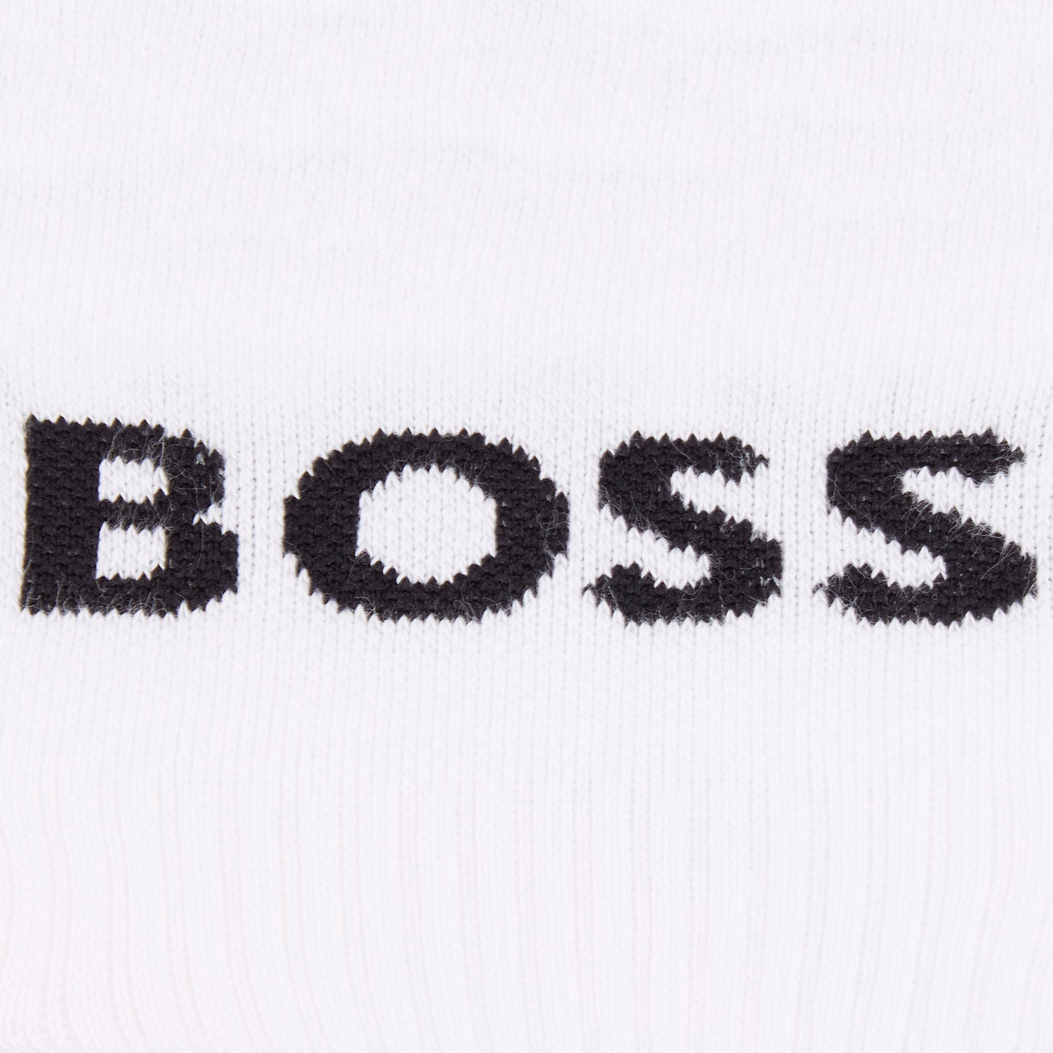 Two-Pack Sports Socks