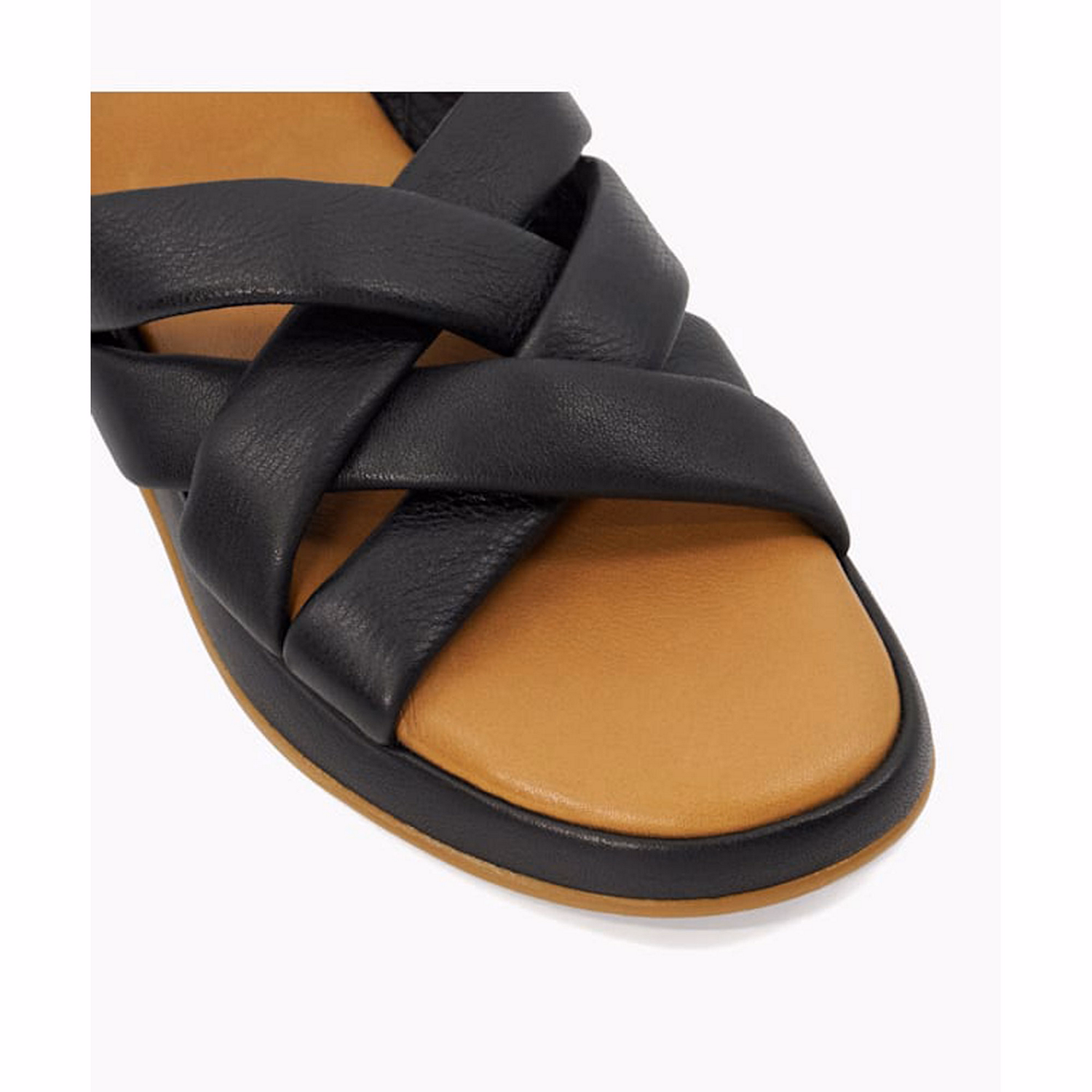Laters Casual Sandals