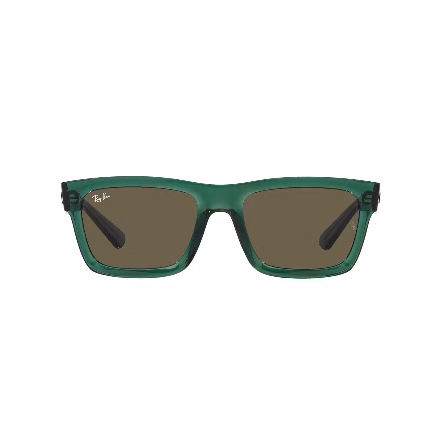 Rectangle Sunglasses RB4396