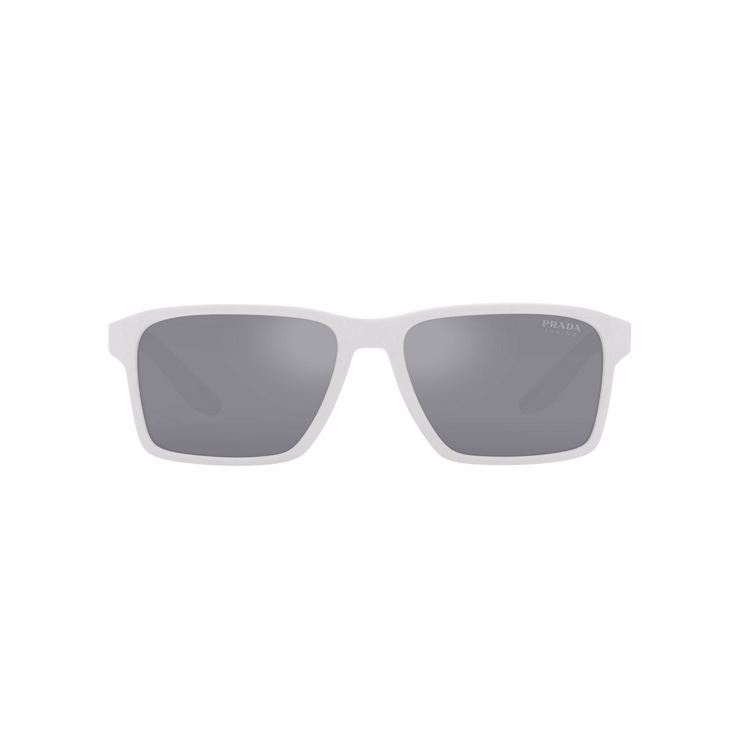 Rectangle Sunglasses PS 05YS