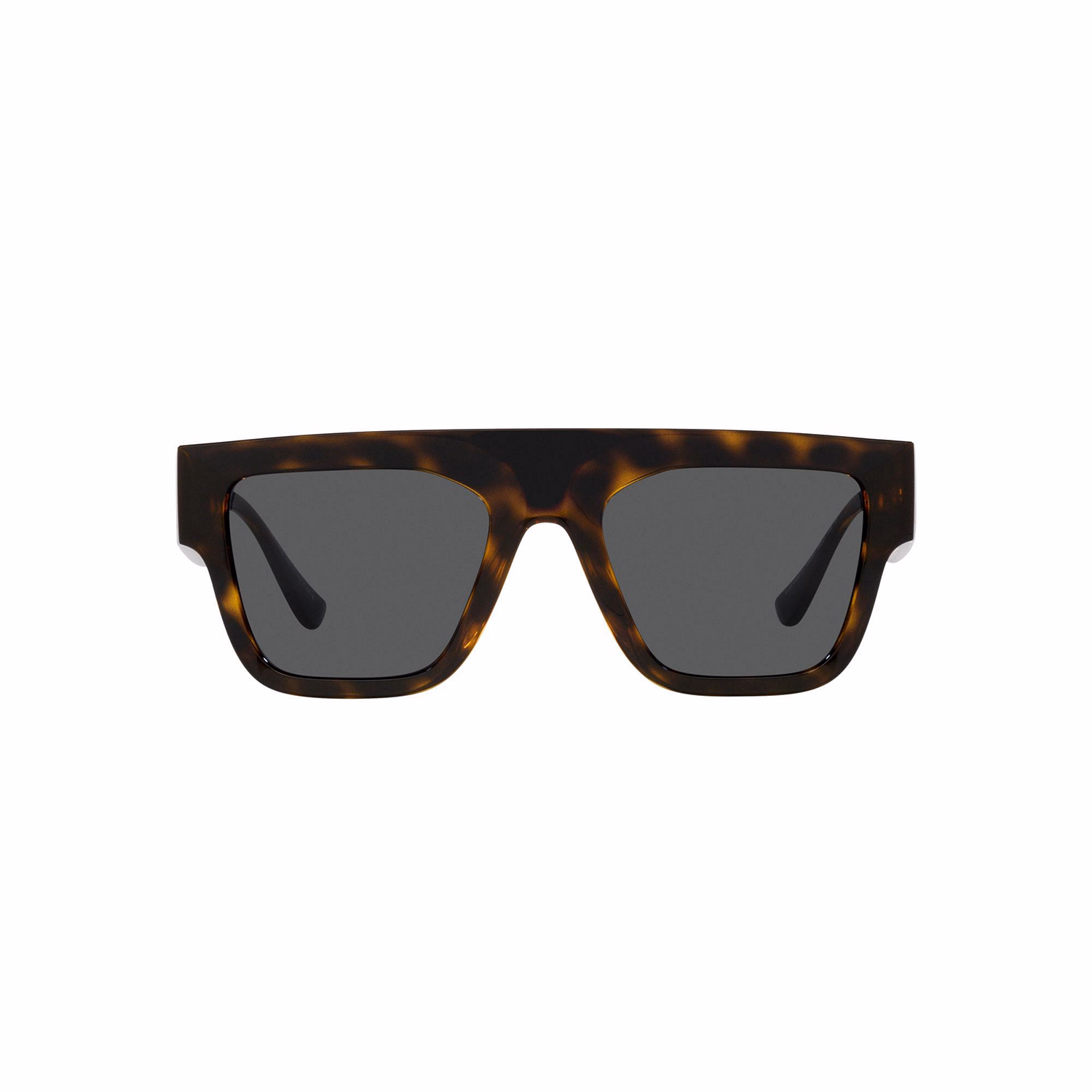 Rectangle Sunglasses VE4430U