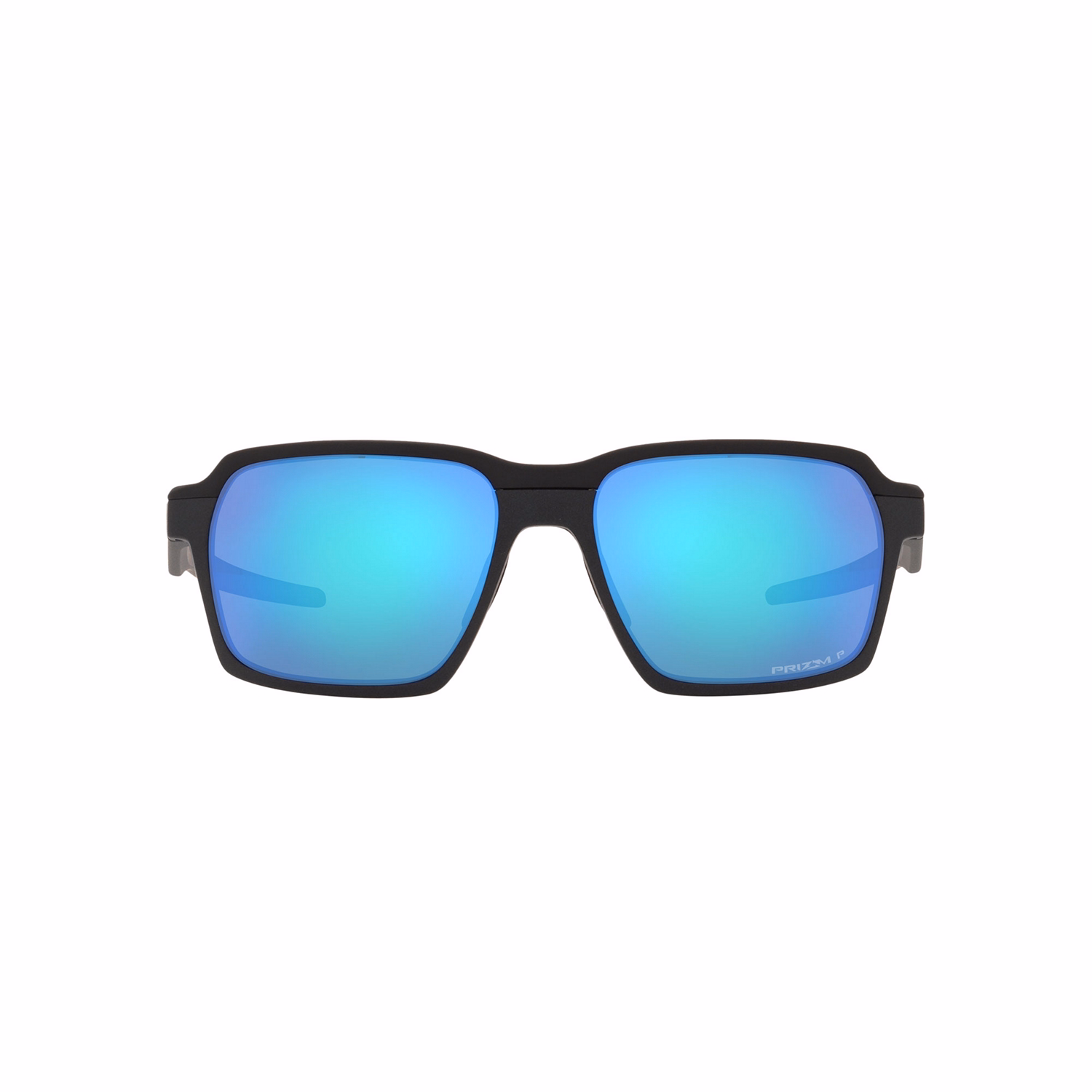 OO4143 Parlay Rectangle Sunglasses