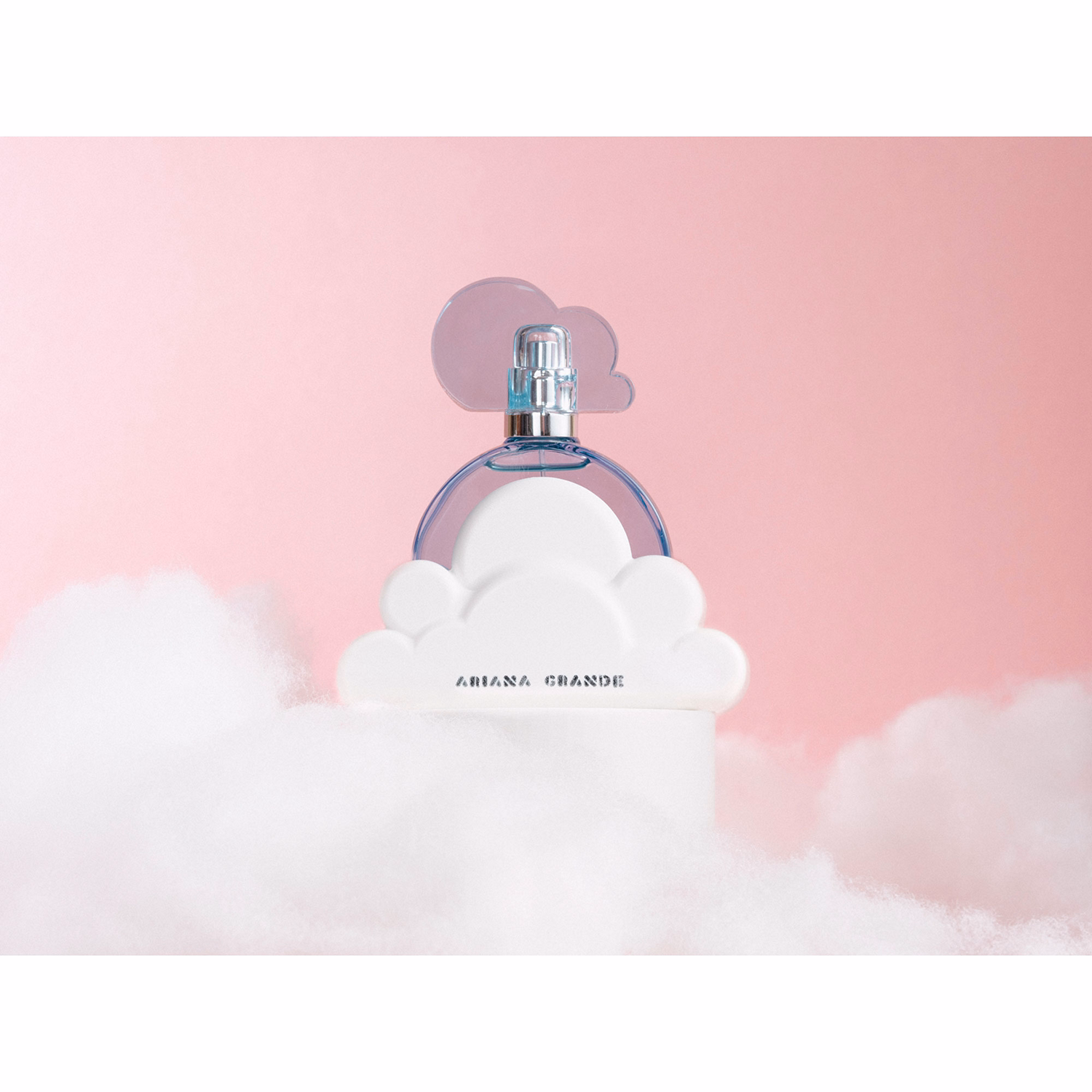 Cloud Eau de Parfum