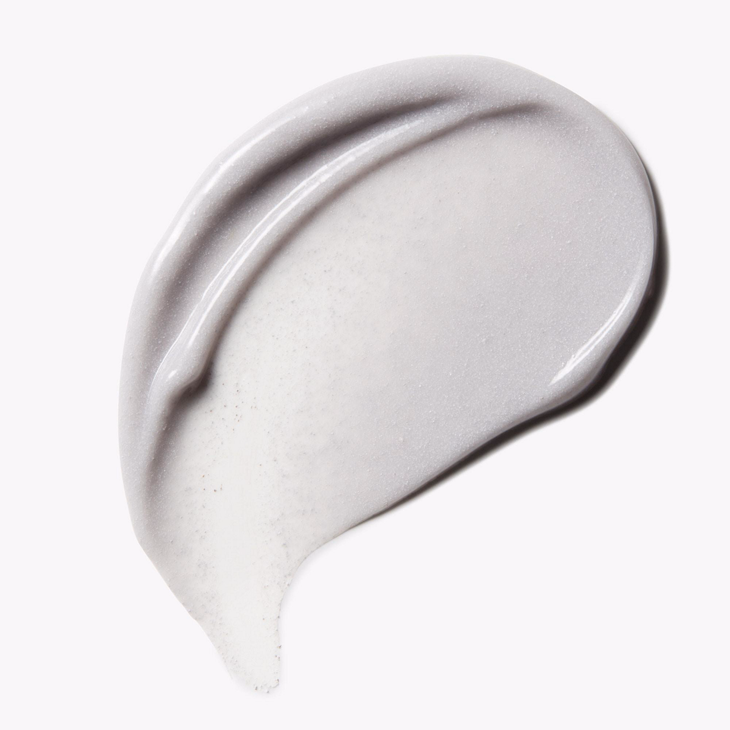 Clinique iD?: Dramatically Different? Moisturizing BB-Gel