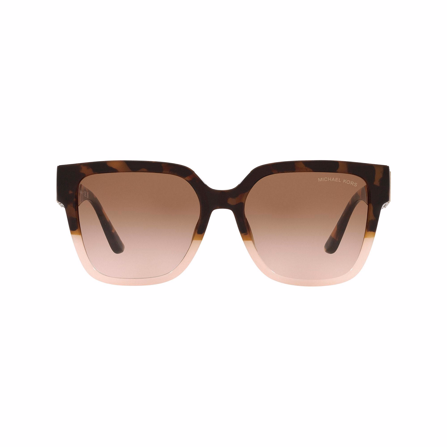 Square Sunglasses MK2170U