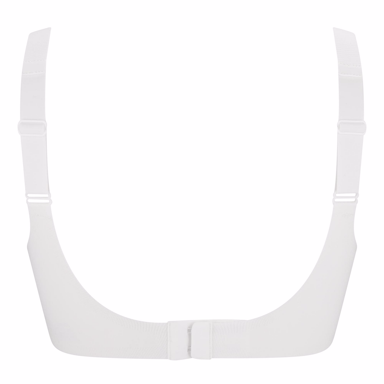 Zero Feel 2.0 Soft Bralette