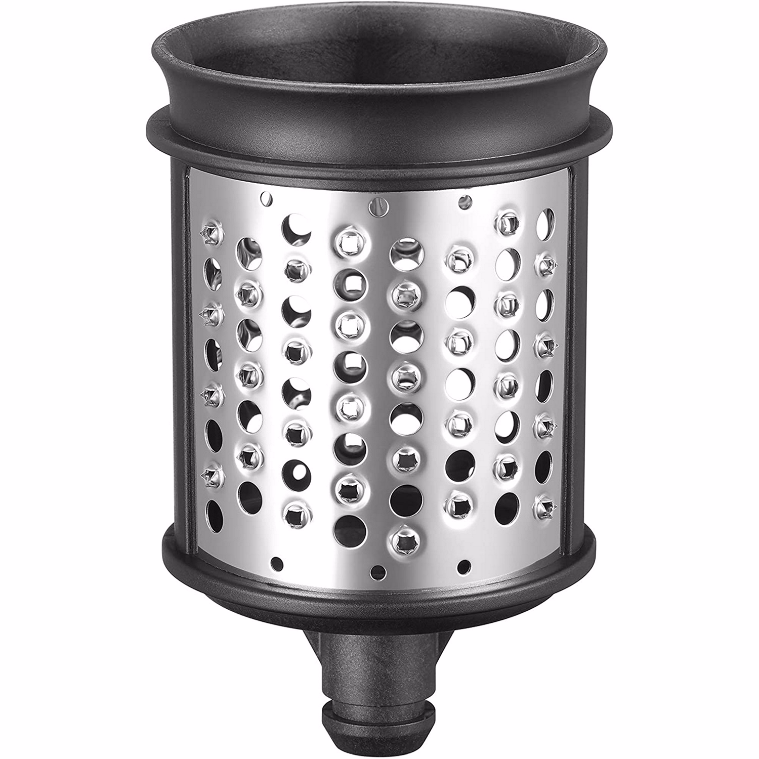 Optional Drums for KitchenAid Stand Mixer