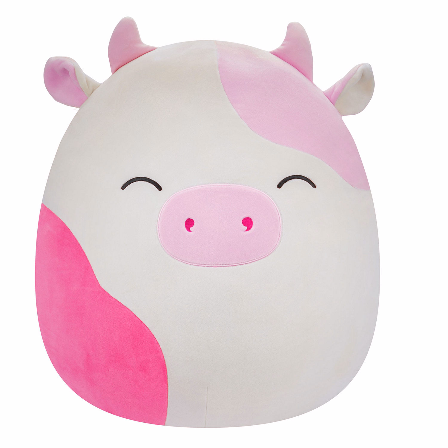 Squishmallows Surprise Plush Toy 40cm