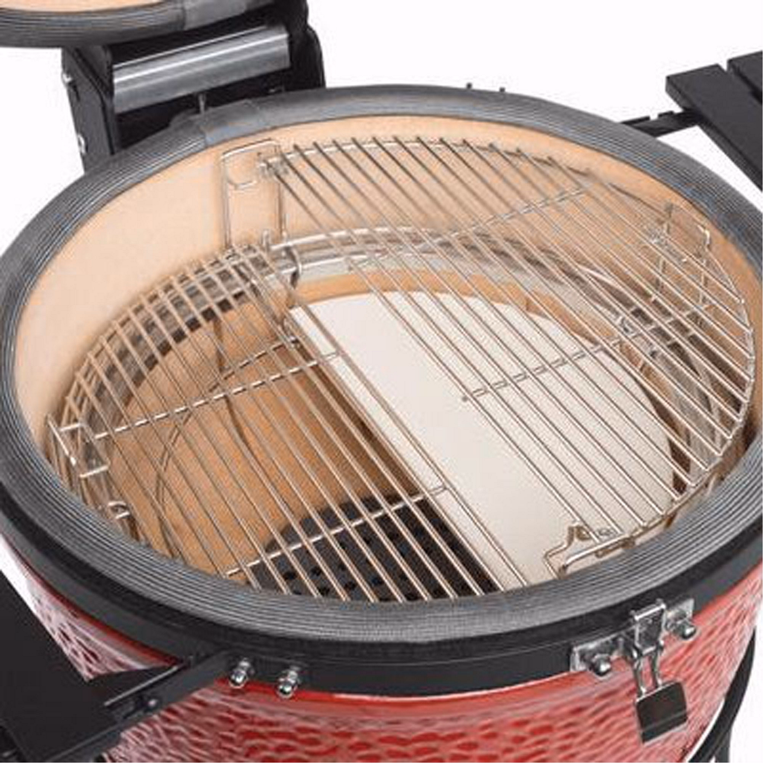 Kamado Joe - Classic II