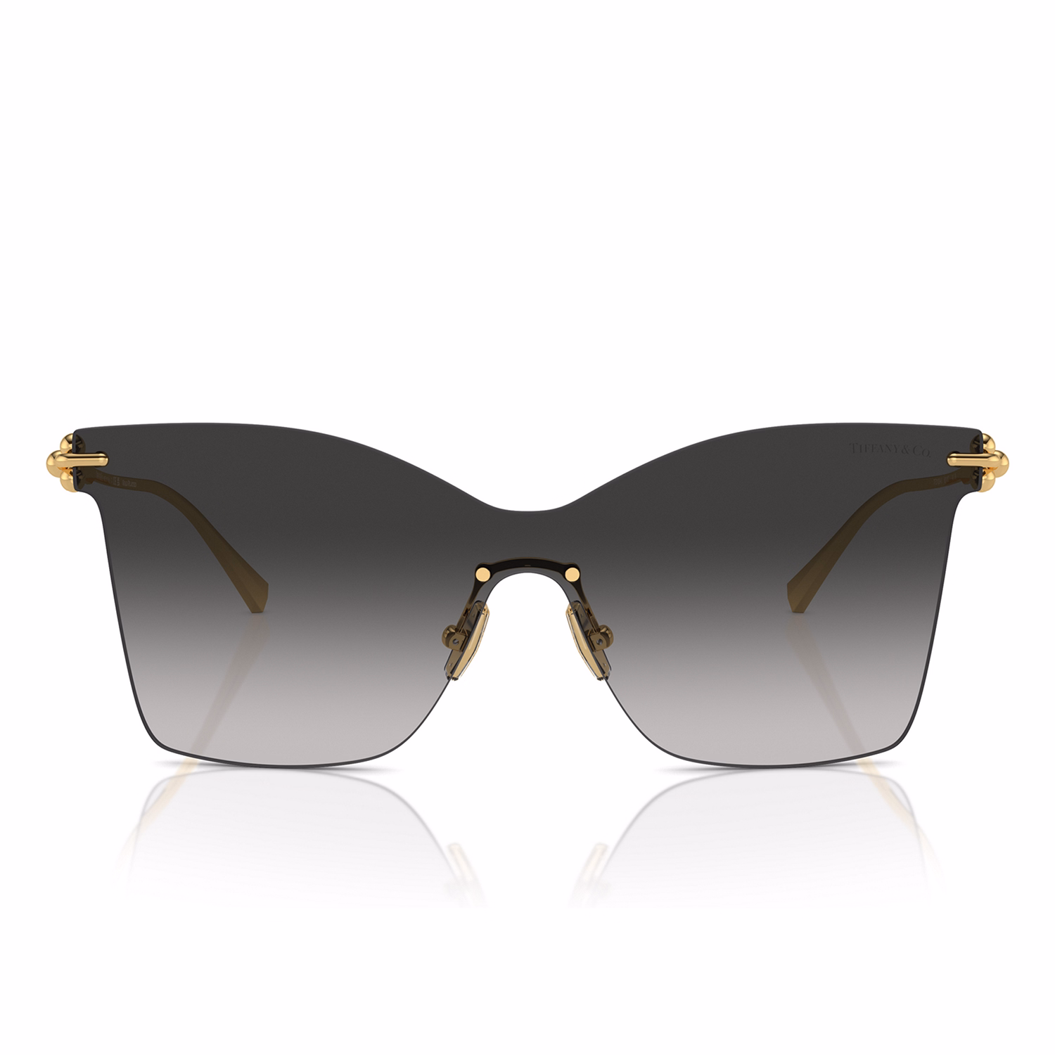 Butterfly Sunglasses TF3103K