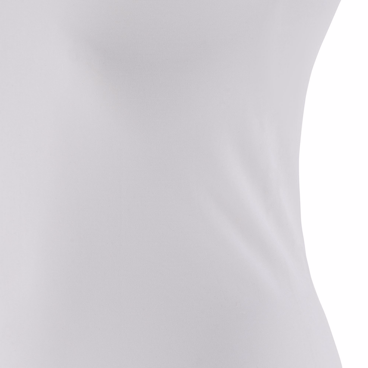 Two-Pack Pure Sense Camisoles