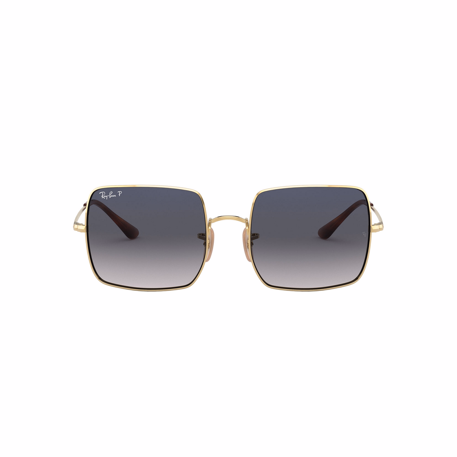 SQUARE Square Sunglasses