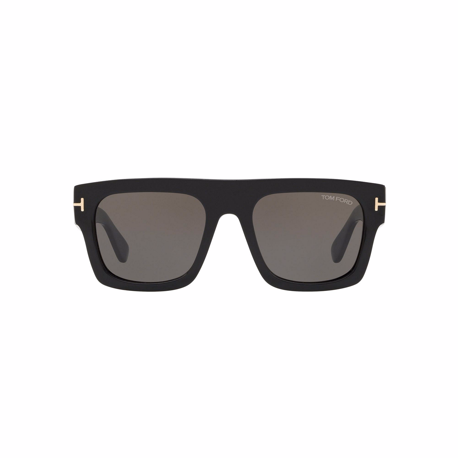 Irregular Sunglasses TR001029