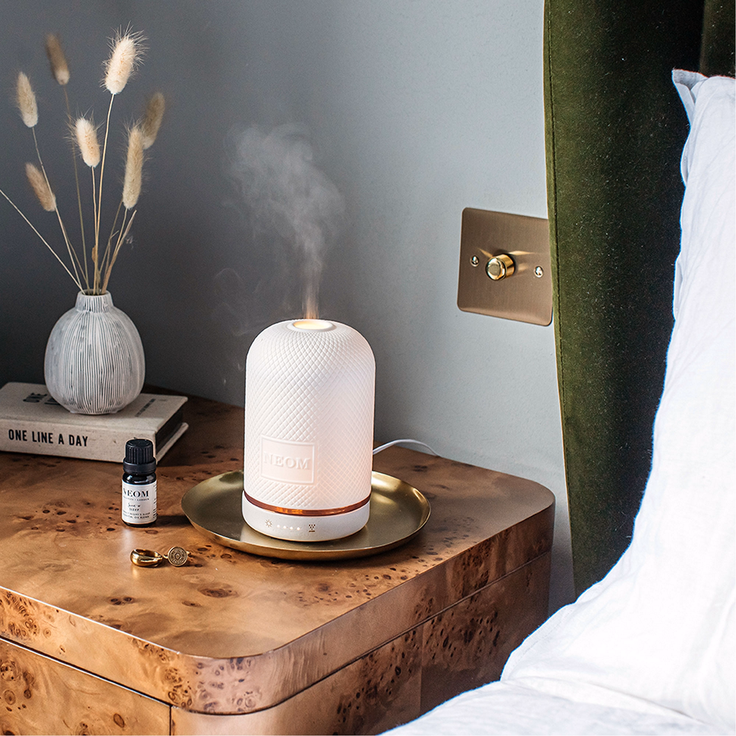 Perfect Night's Sleep Essential Oil 10ml