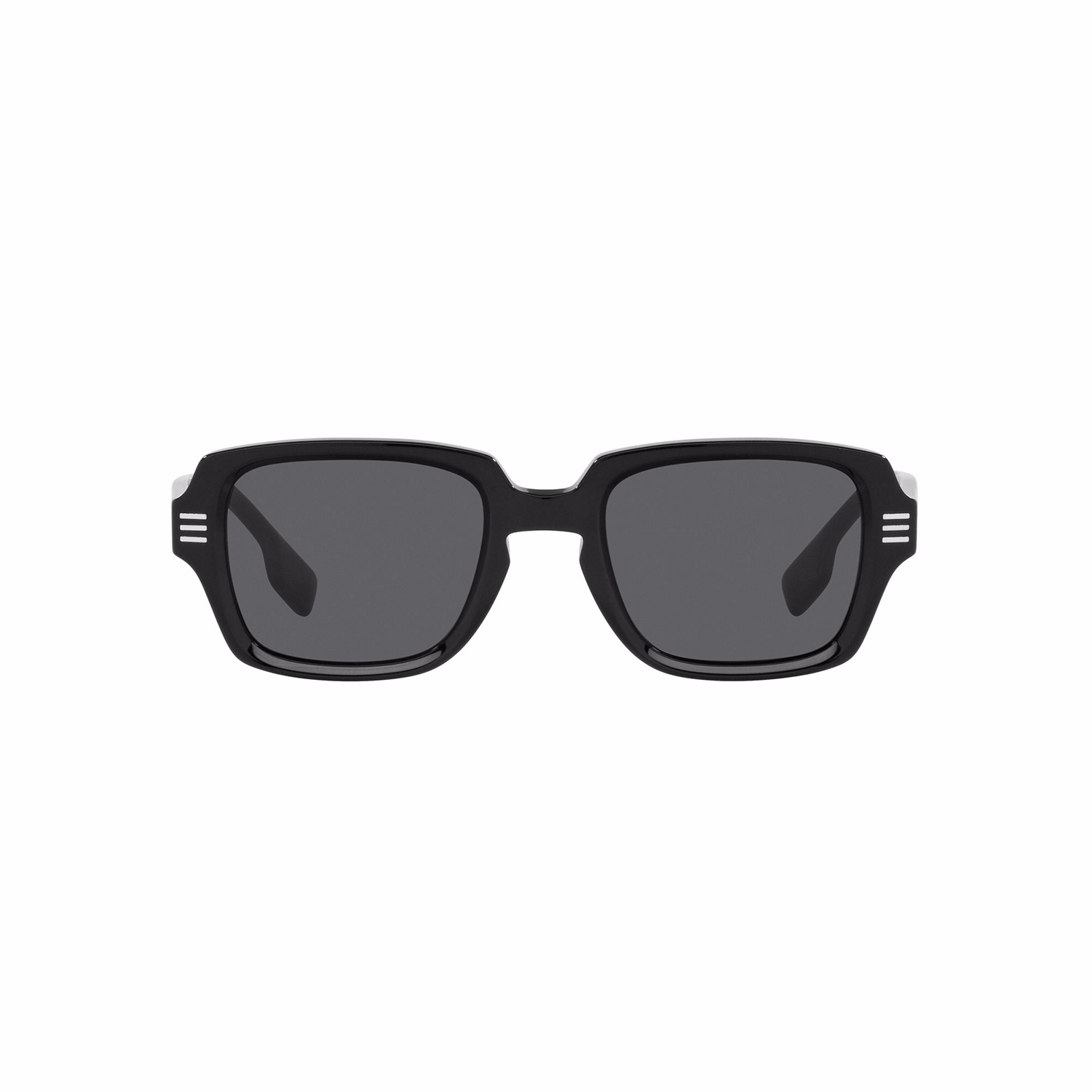 BE4349 Rectangle Sunglasses