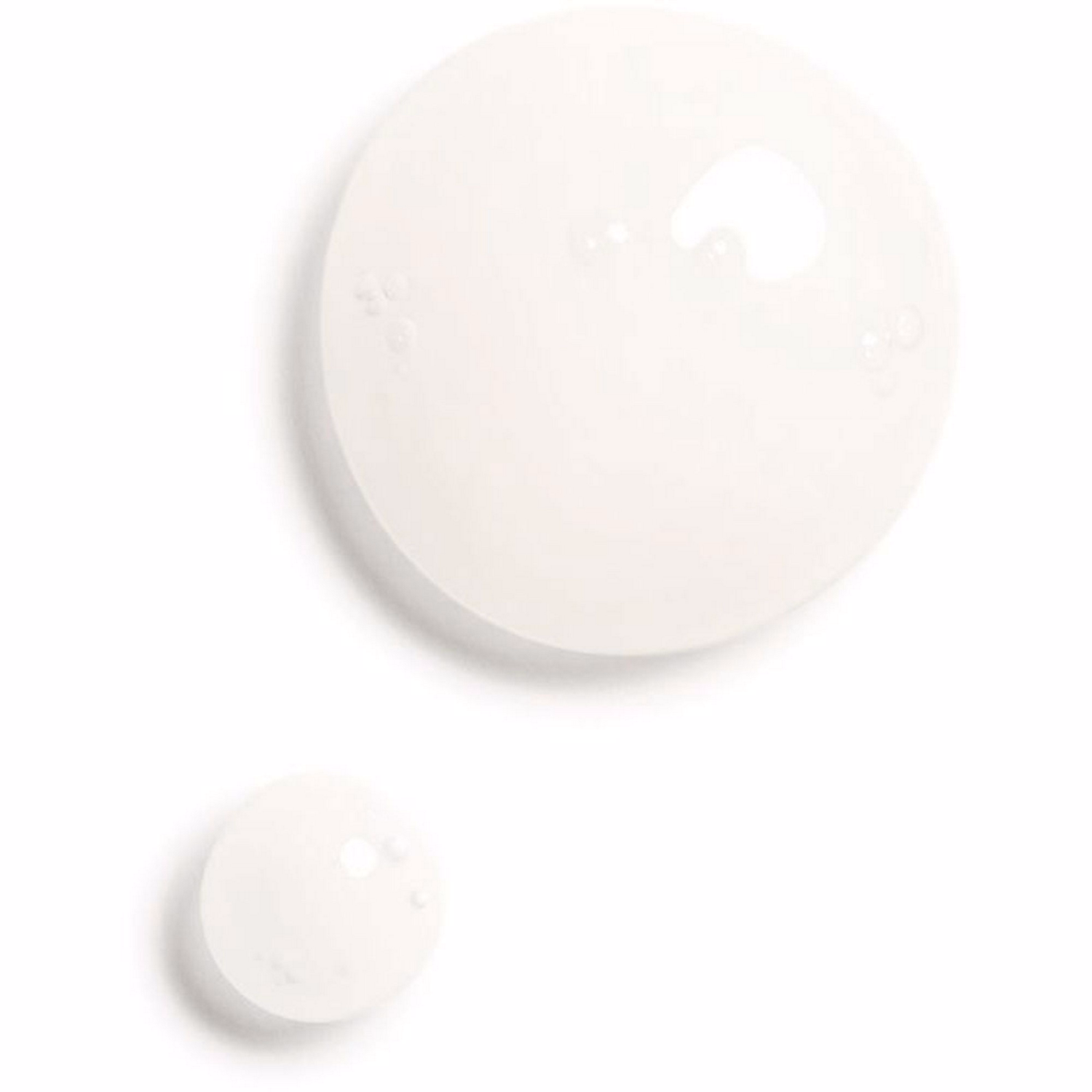 Toner Essence Lotion