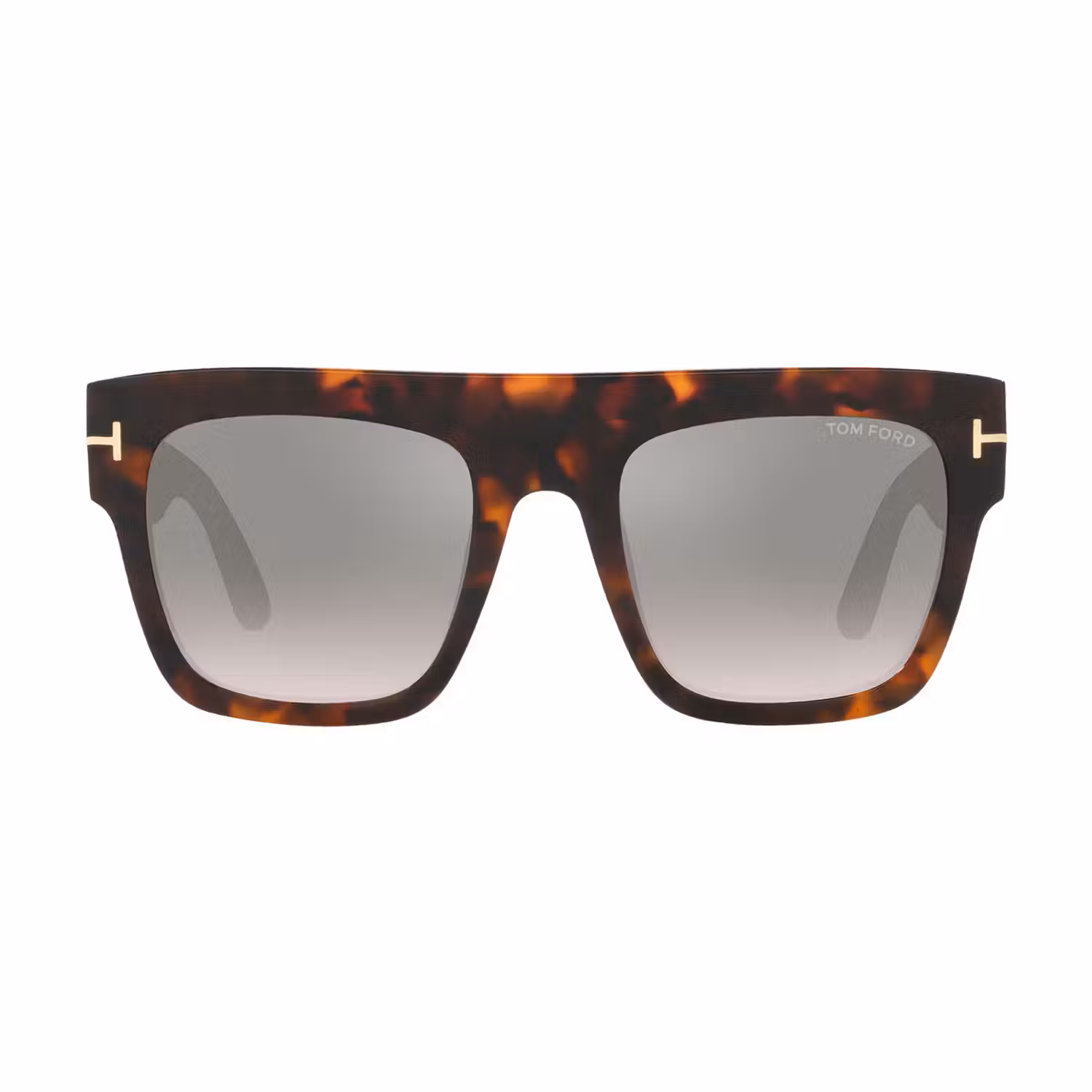 Square Sunglasses TR001324