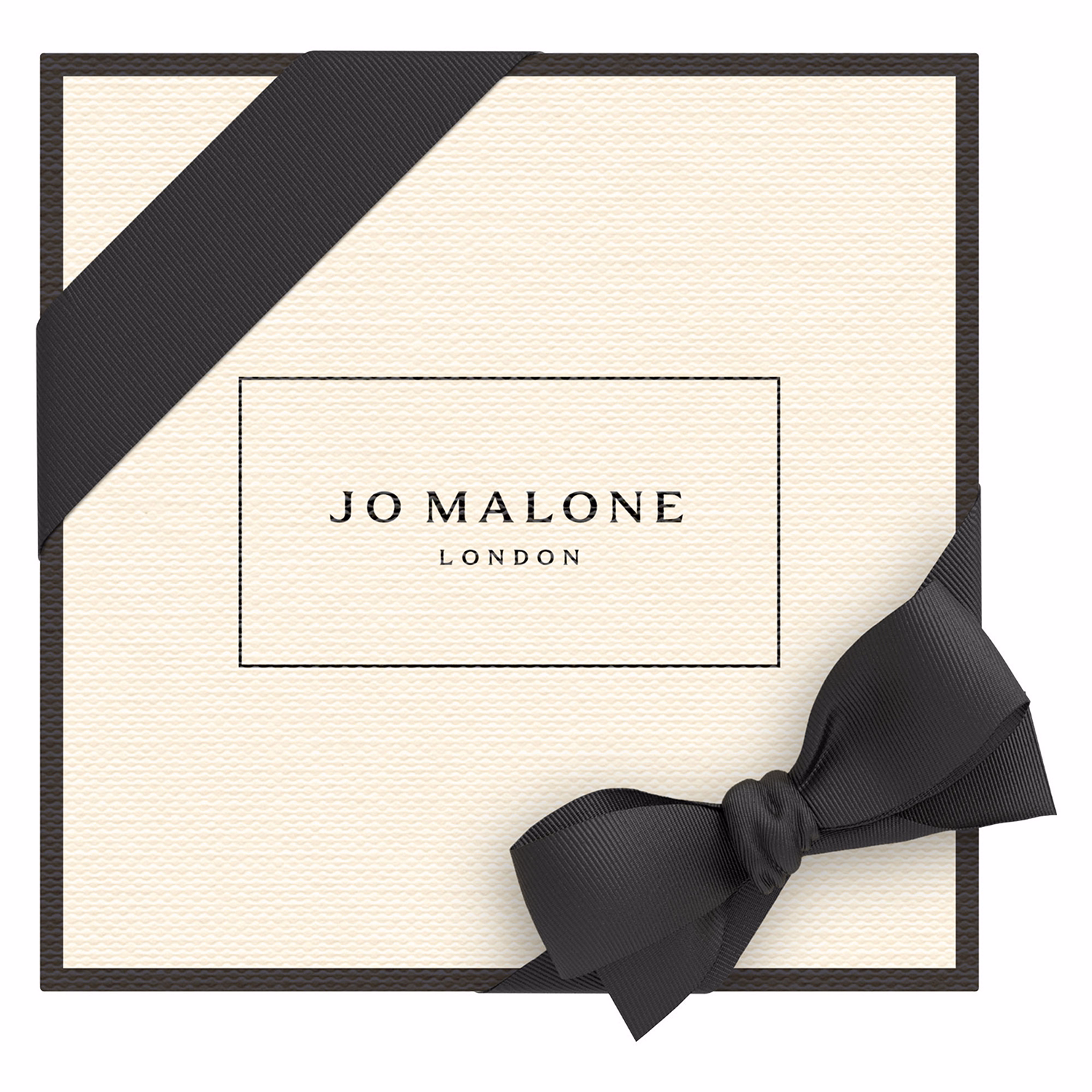 Pomegranate Noir Travel Candle