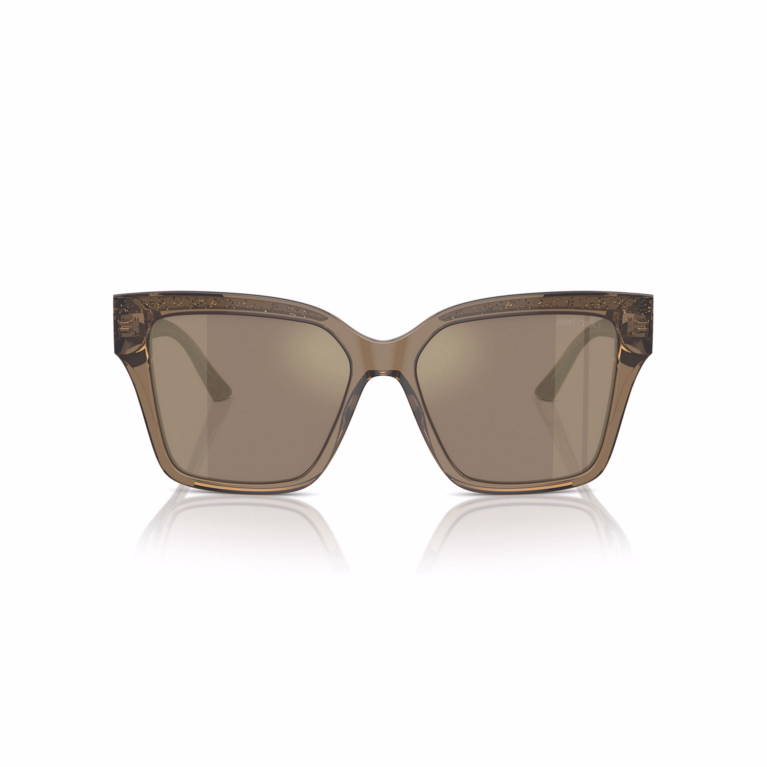 Pillow Sunglasses JC5003