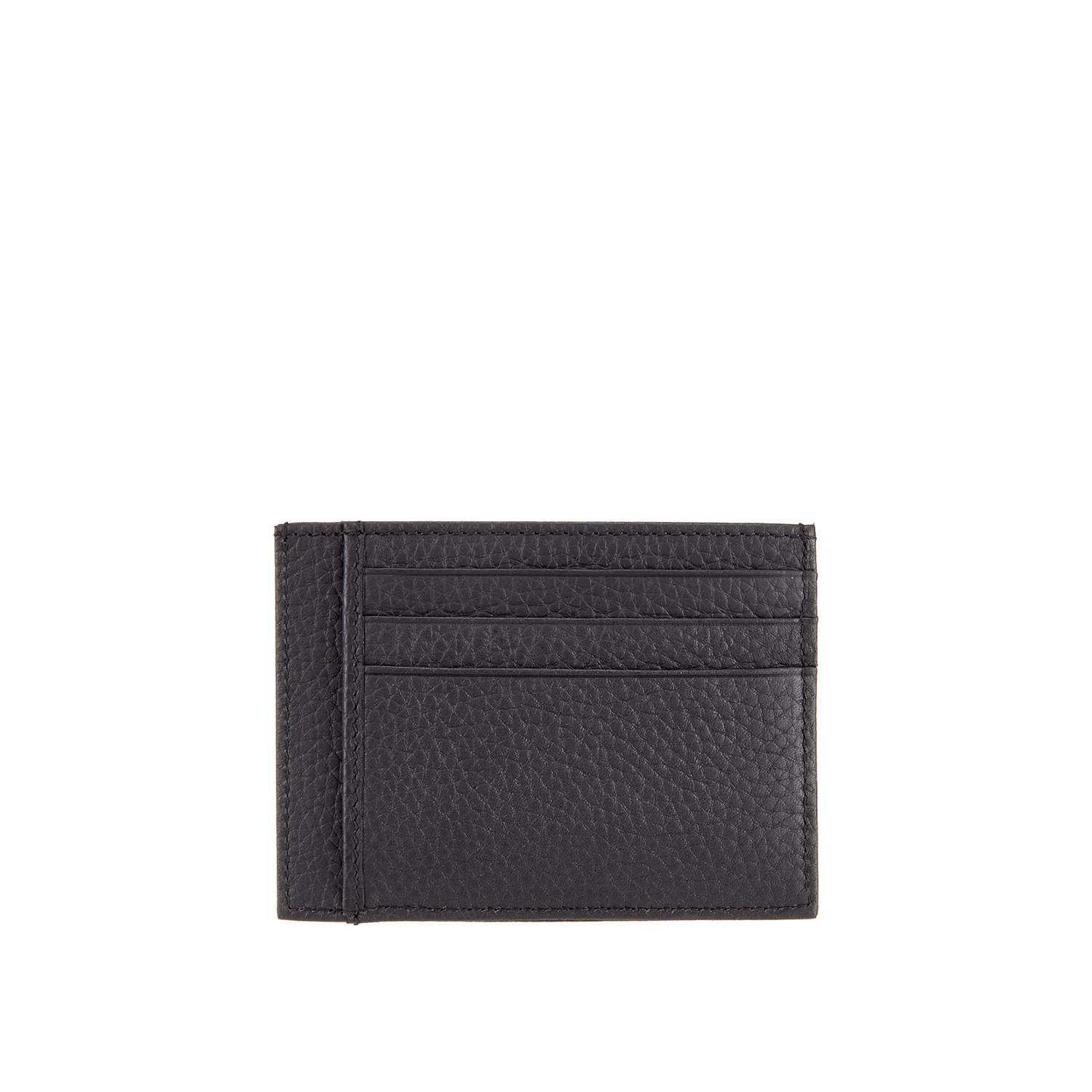 Crosstown Logo Cardholder