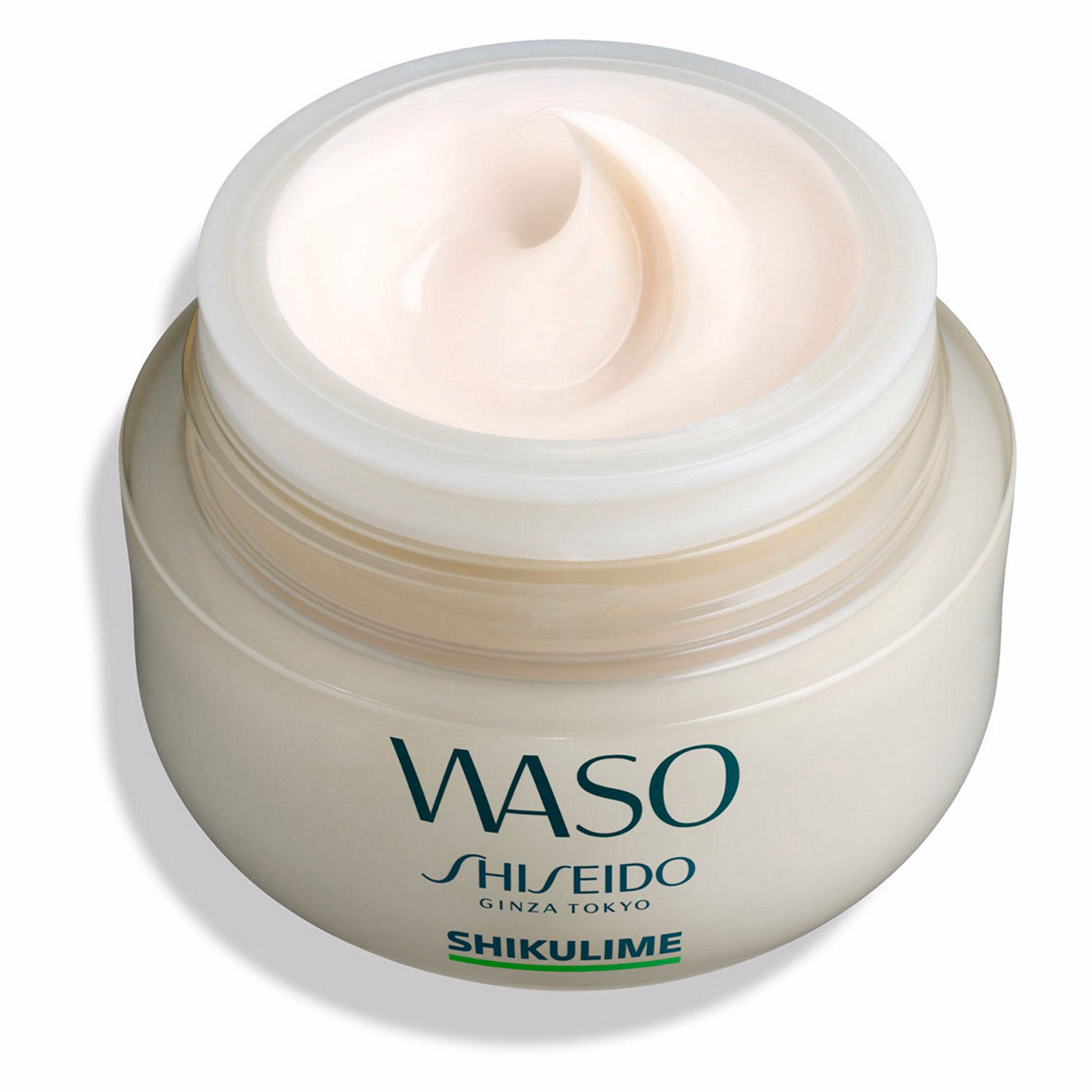 Shikulime Mega Hydrating Moisturizer