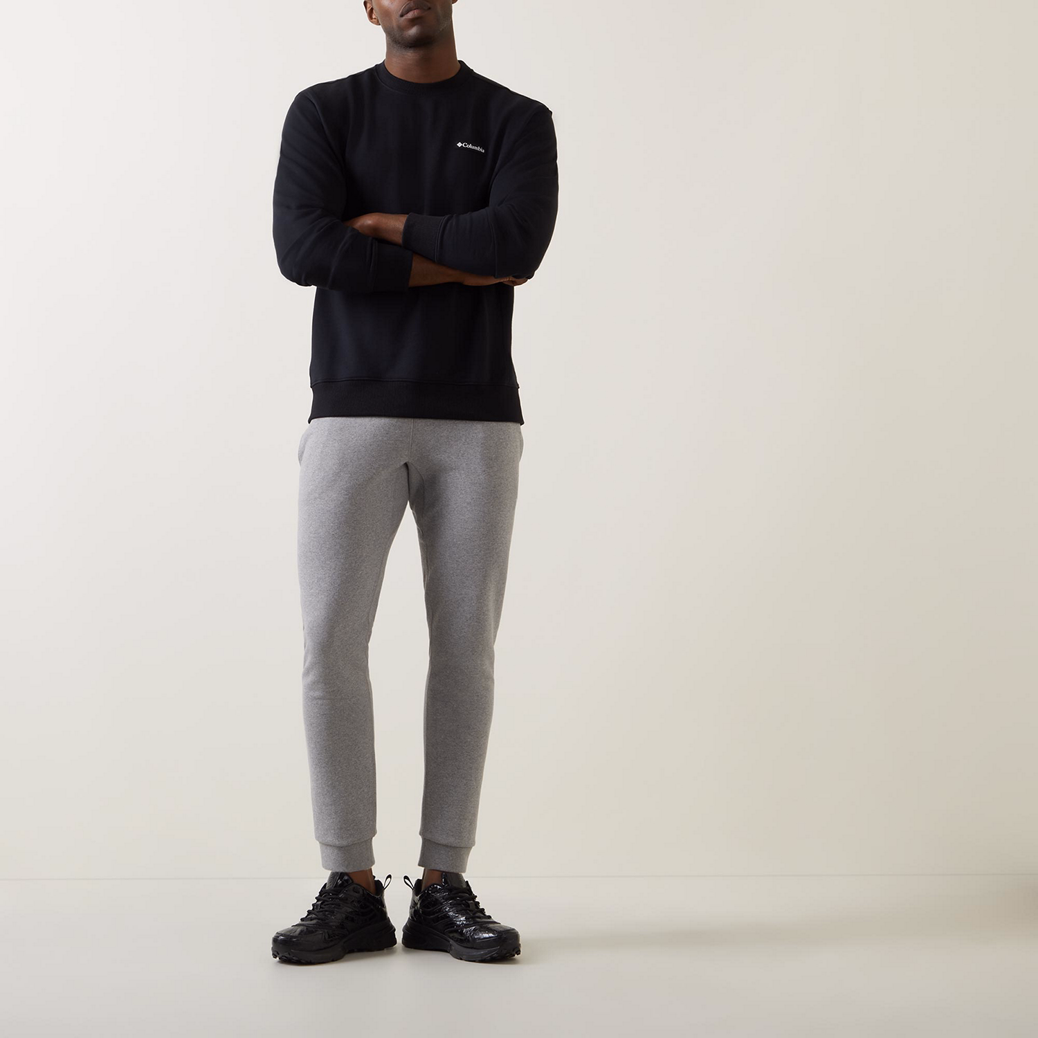 Marble Canyon Sweatshirt