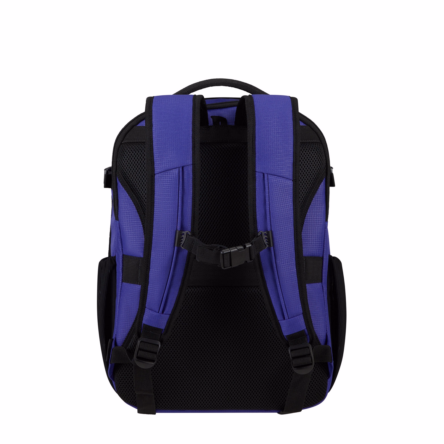 Roader Laptop Backpack 61cm