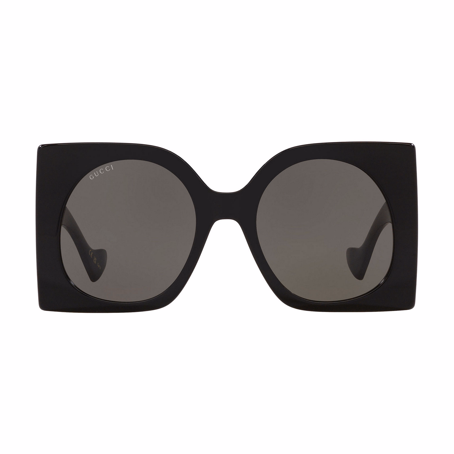 Butterfly Sunglasses GC001999