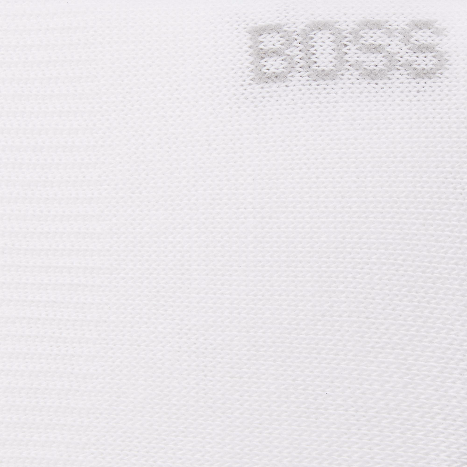 Two-Pack BOSS Shoeliner Socks