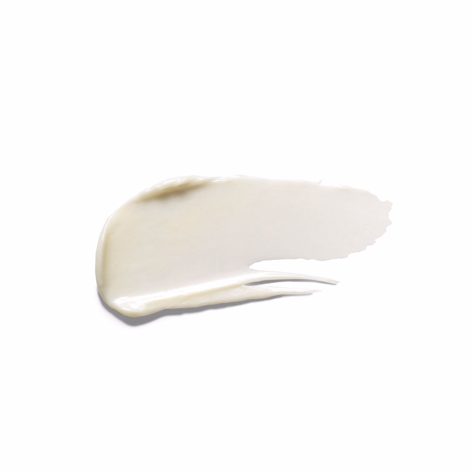 Plantscription? Anti-Aging Power Eye Cream