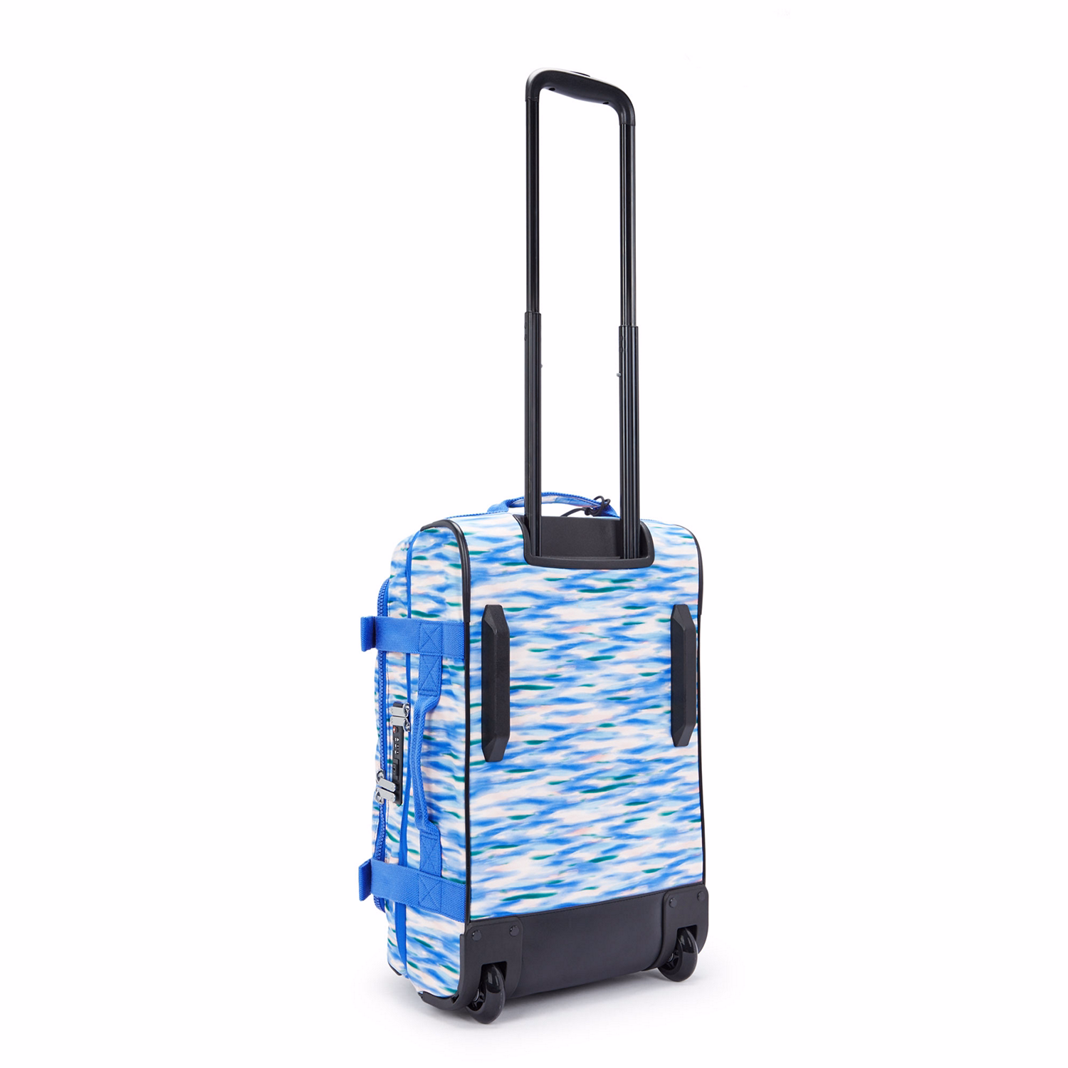 Aviana S Cabin Luggage