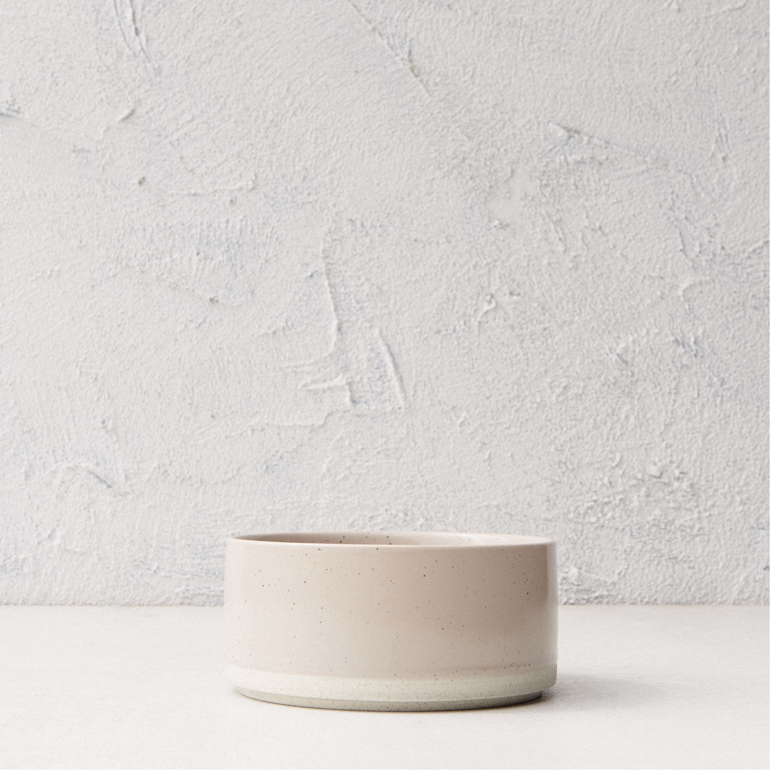 Side Bowl Steam Set of Four