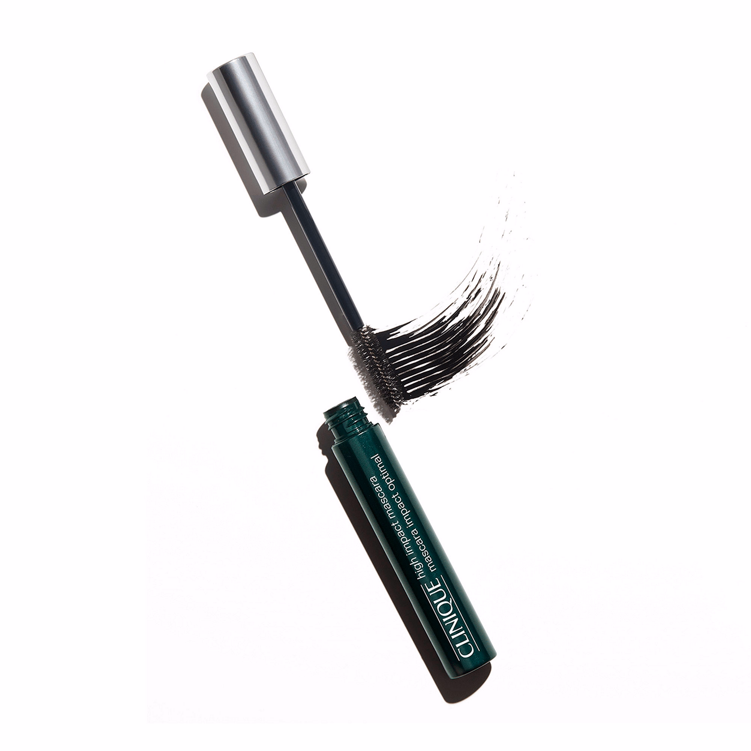 High Impact Mascara