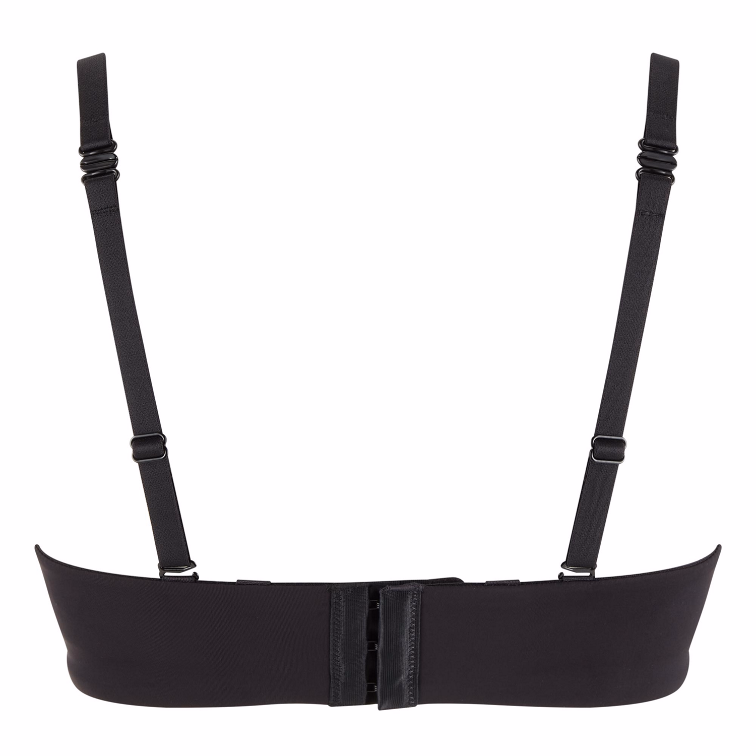 Essentiel Multiway Strapless Bra