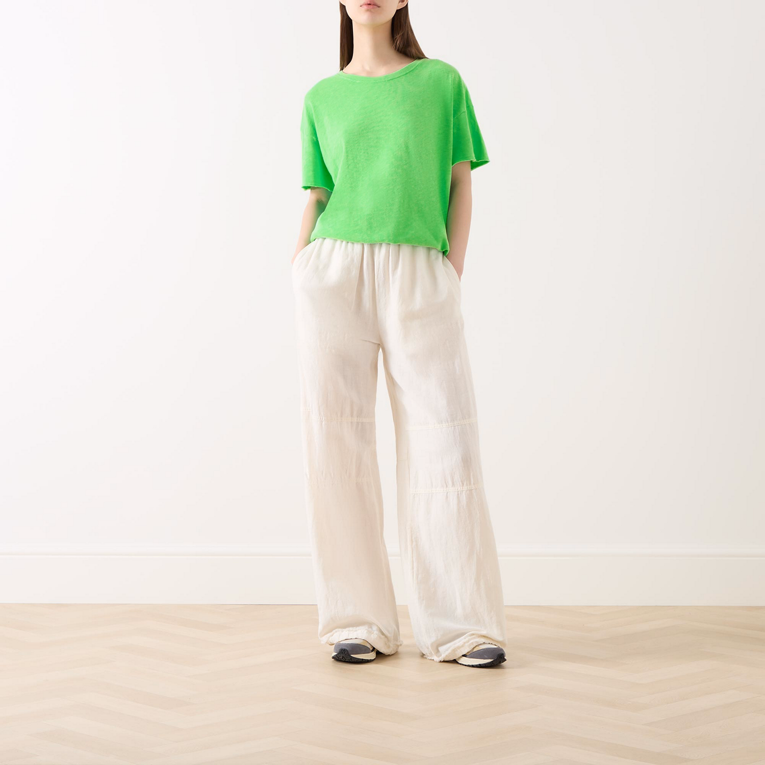 Sonoma Loose T-Shirt