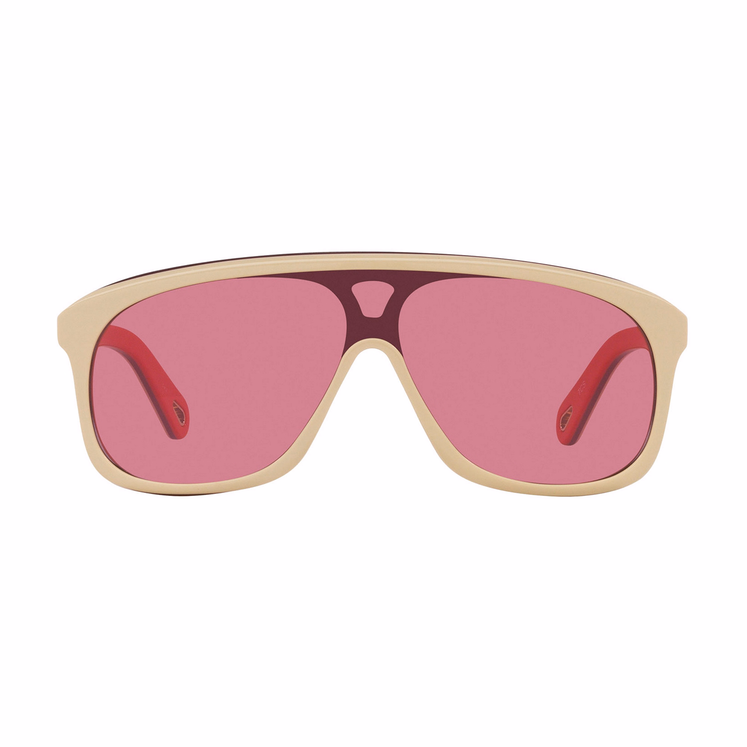 Pilot Sunglasses 6N000516