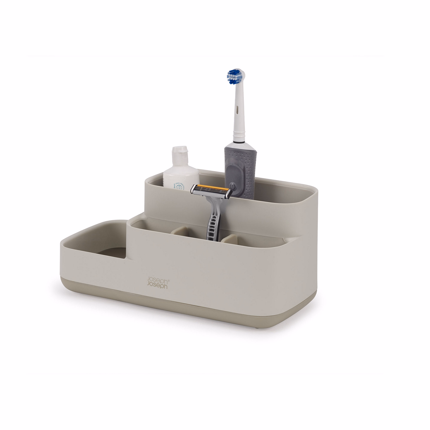 EasyStore? Bathroom Storage Caddy
