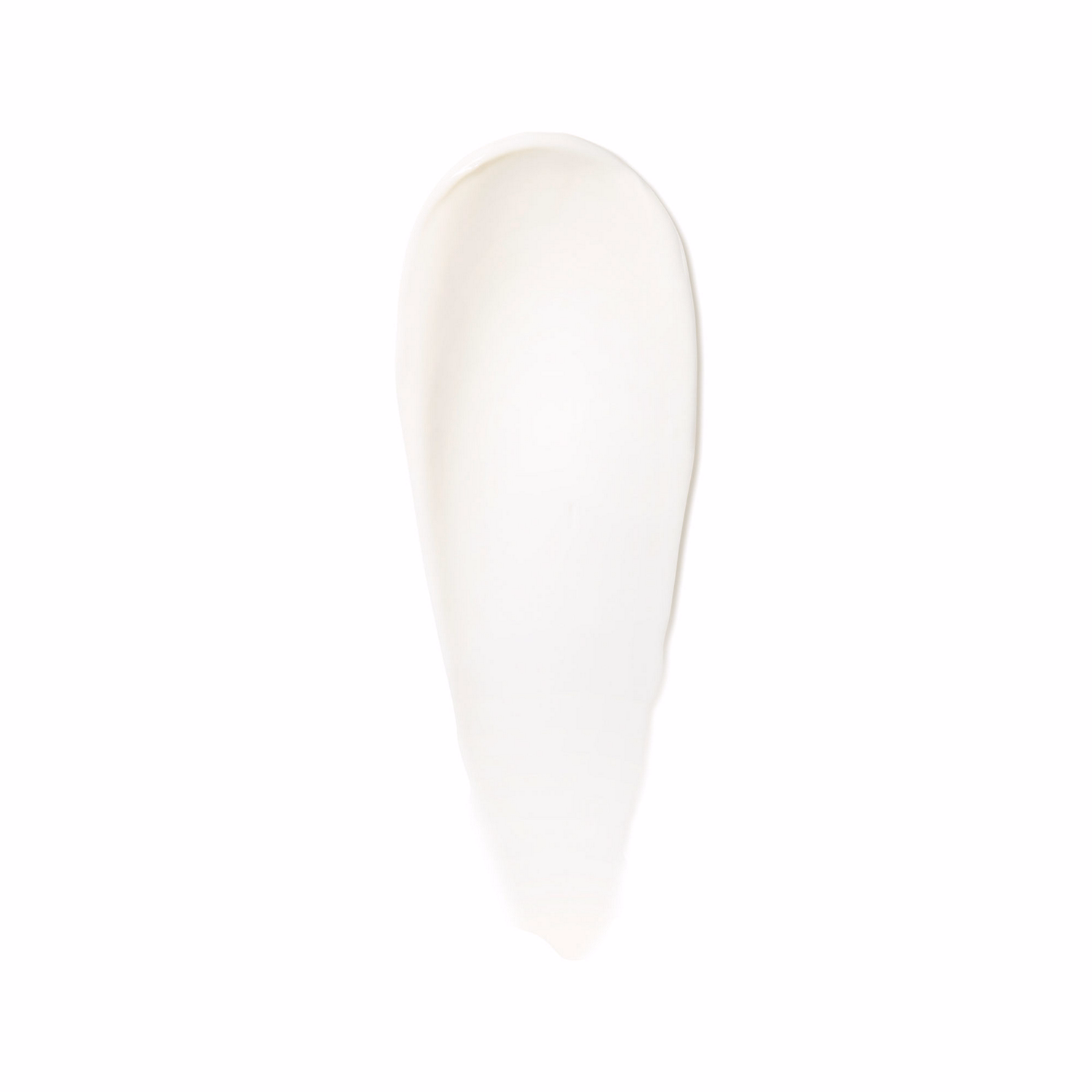 Extra Repair Eye Cream