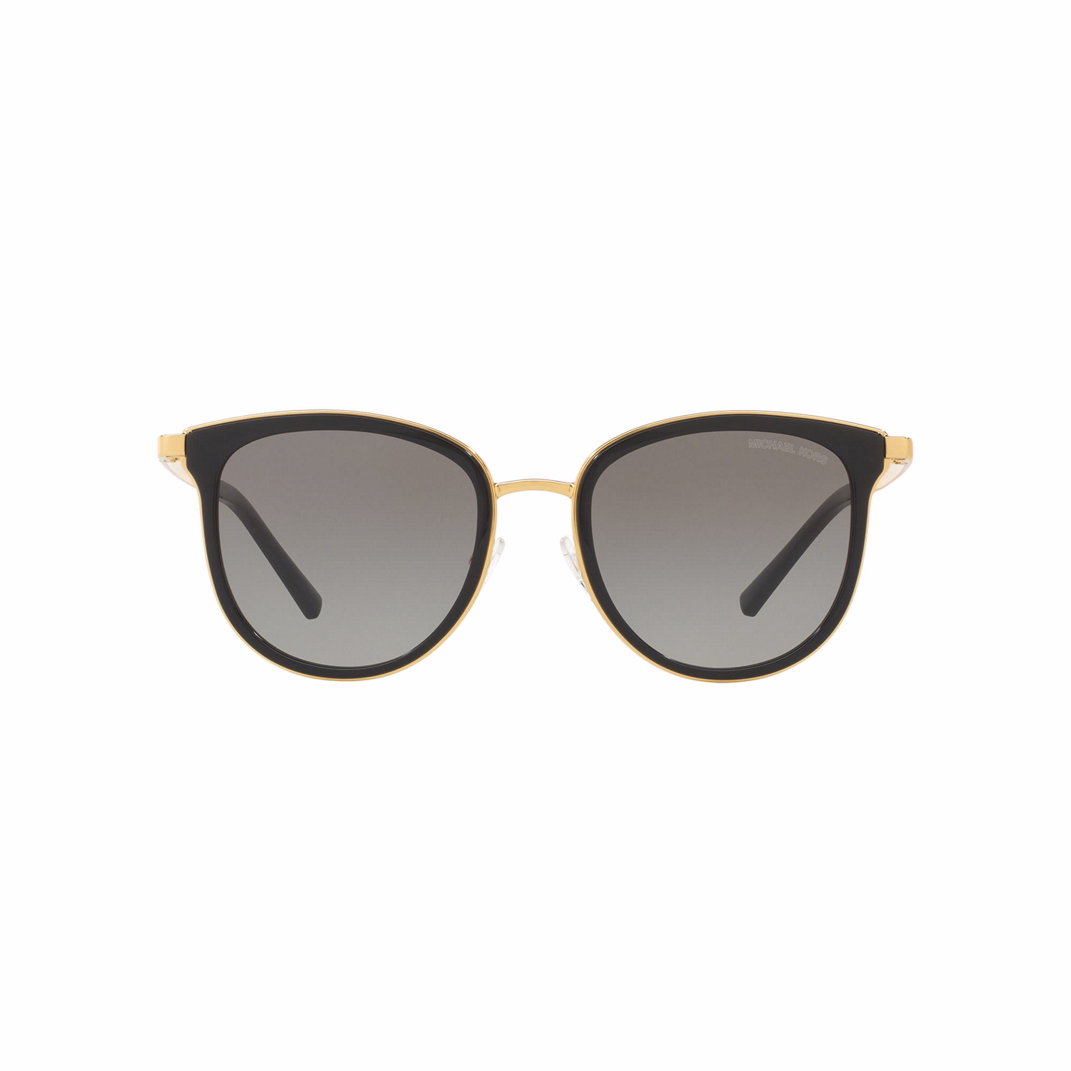 0MK1010 Square Sunglasses