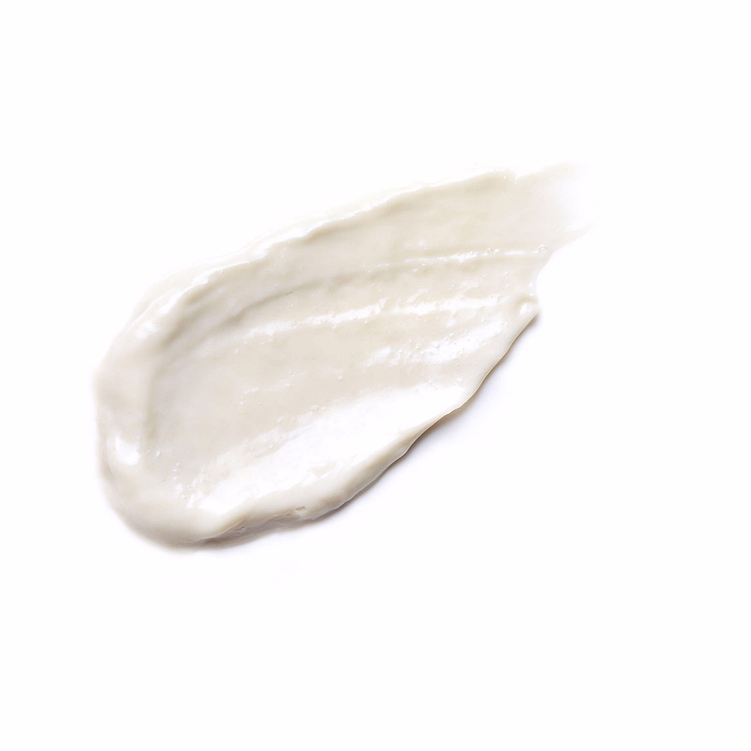 Rapid Radiance Cleanse