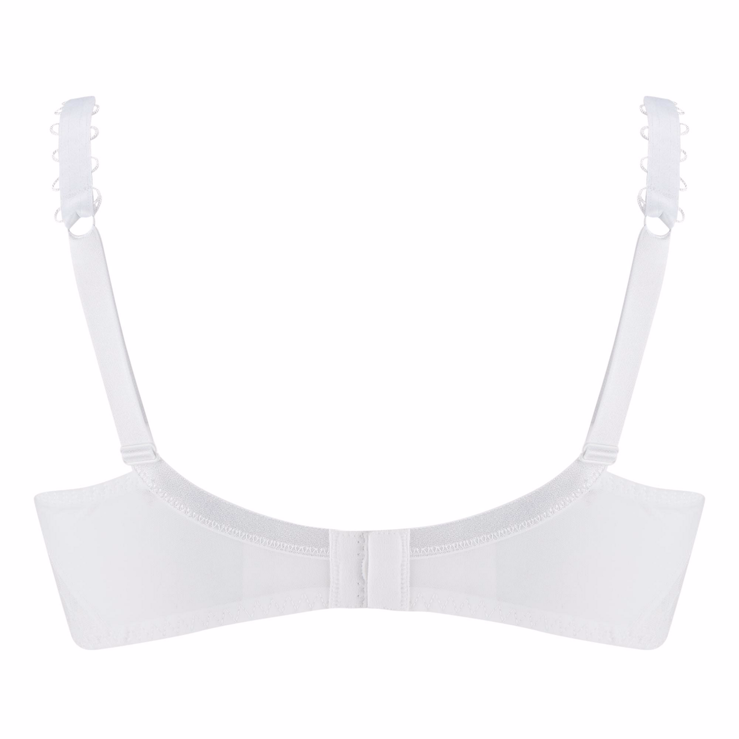 Miss Top Underwired Bra