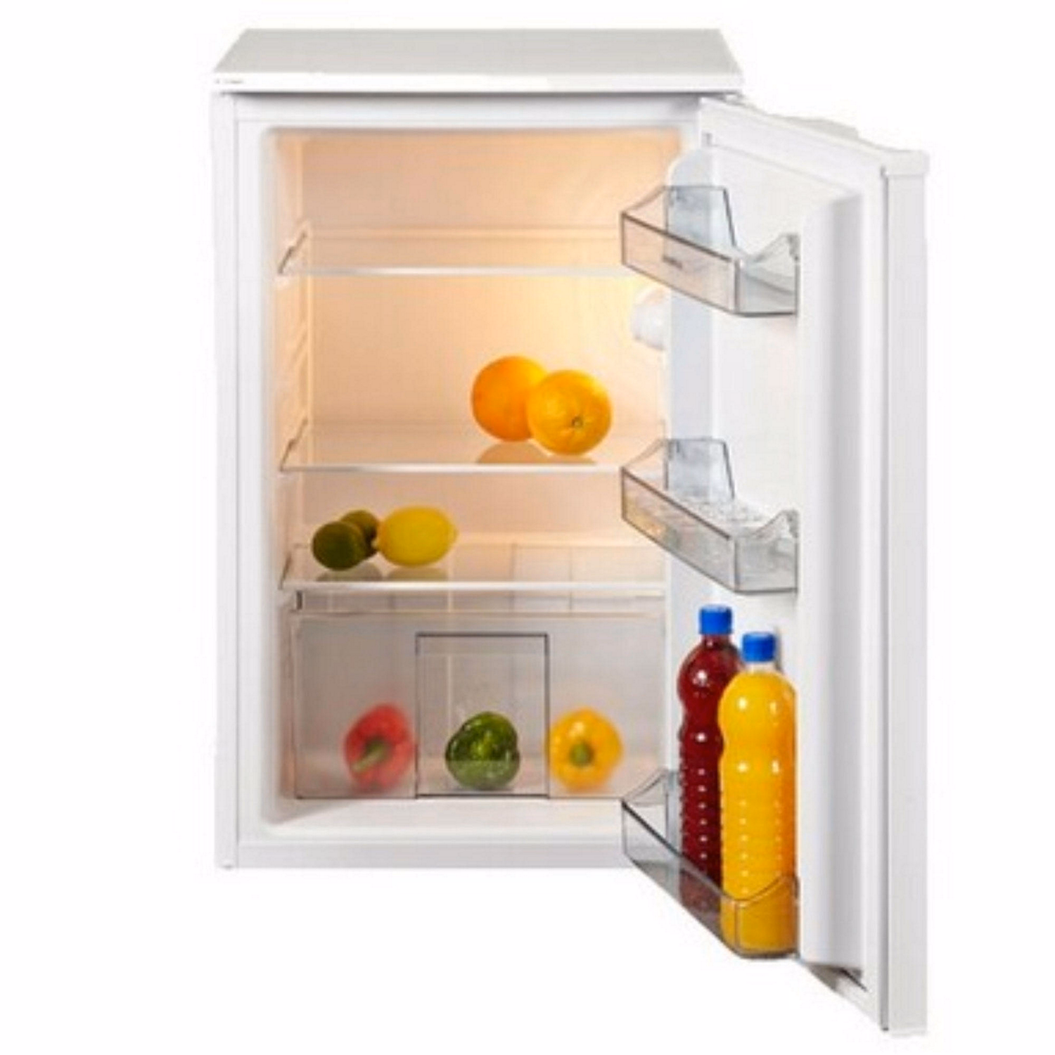 55cm Fridge