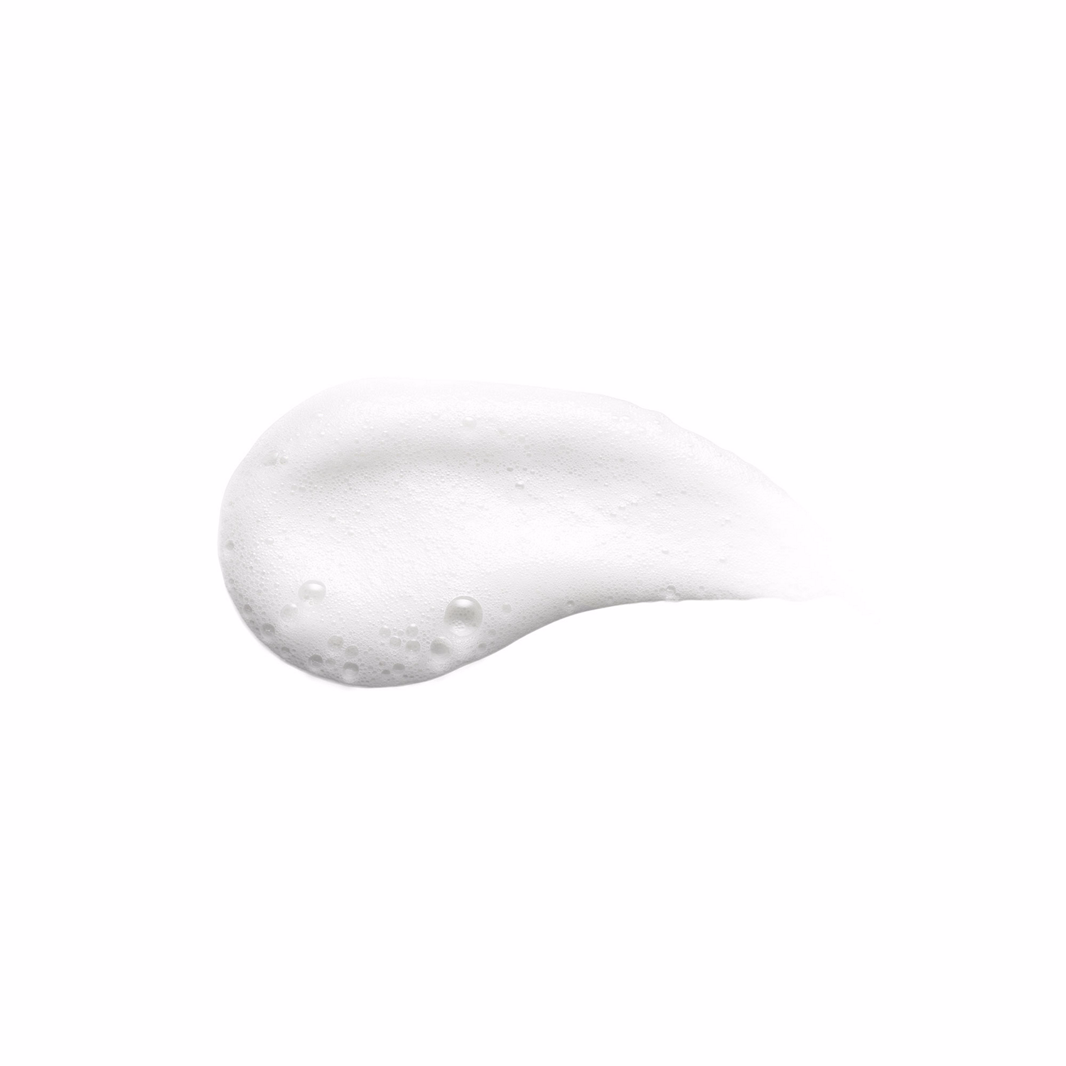 Phomollient Styling Foam