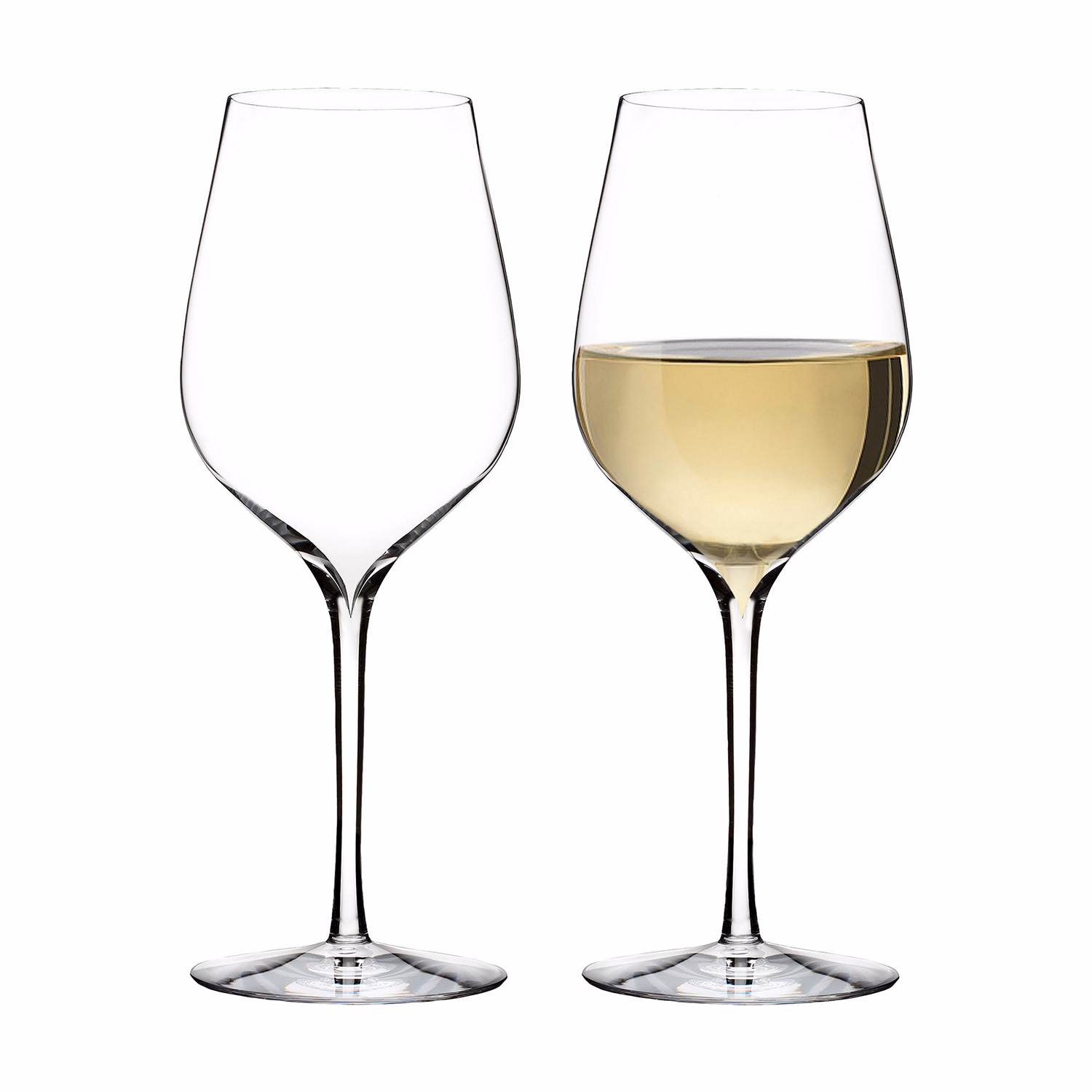 Elegance Sauvignon Blanc, Set of 2