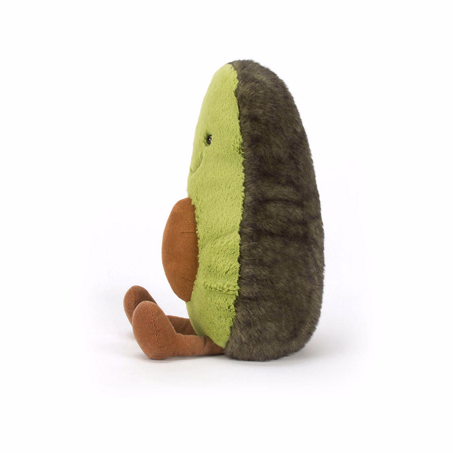 Amuseable Avocado 52cm