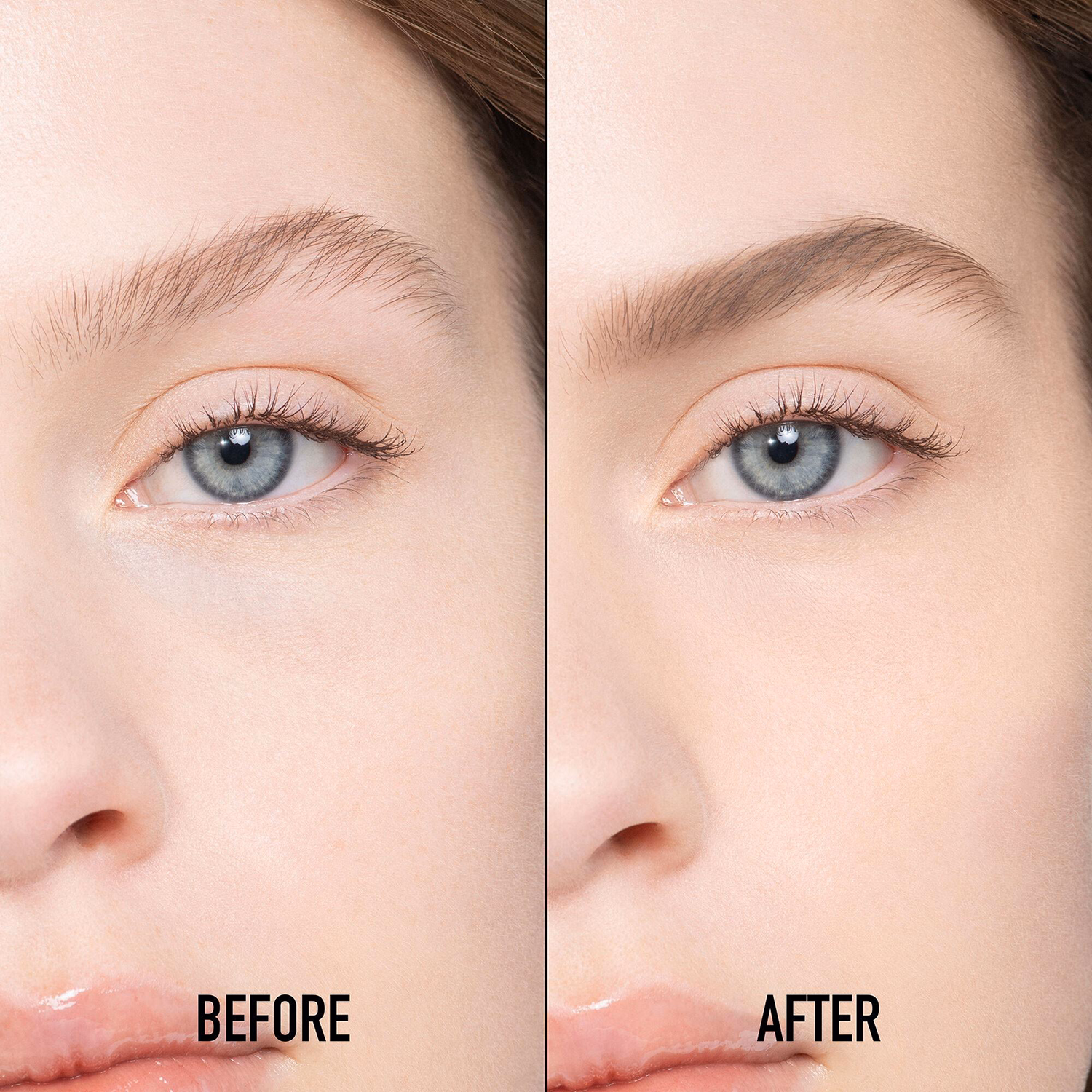 Diorshow Brow Styler