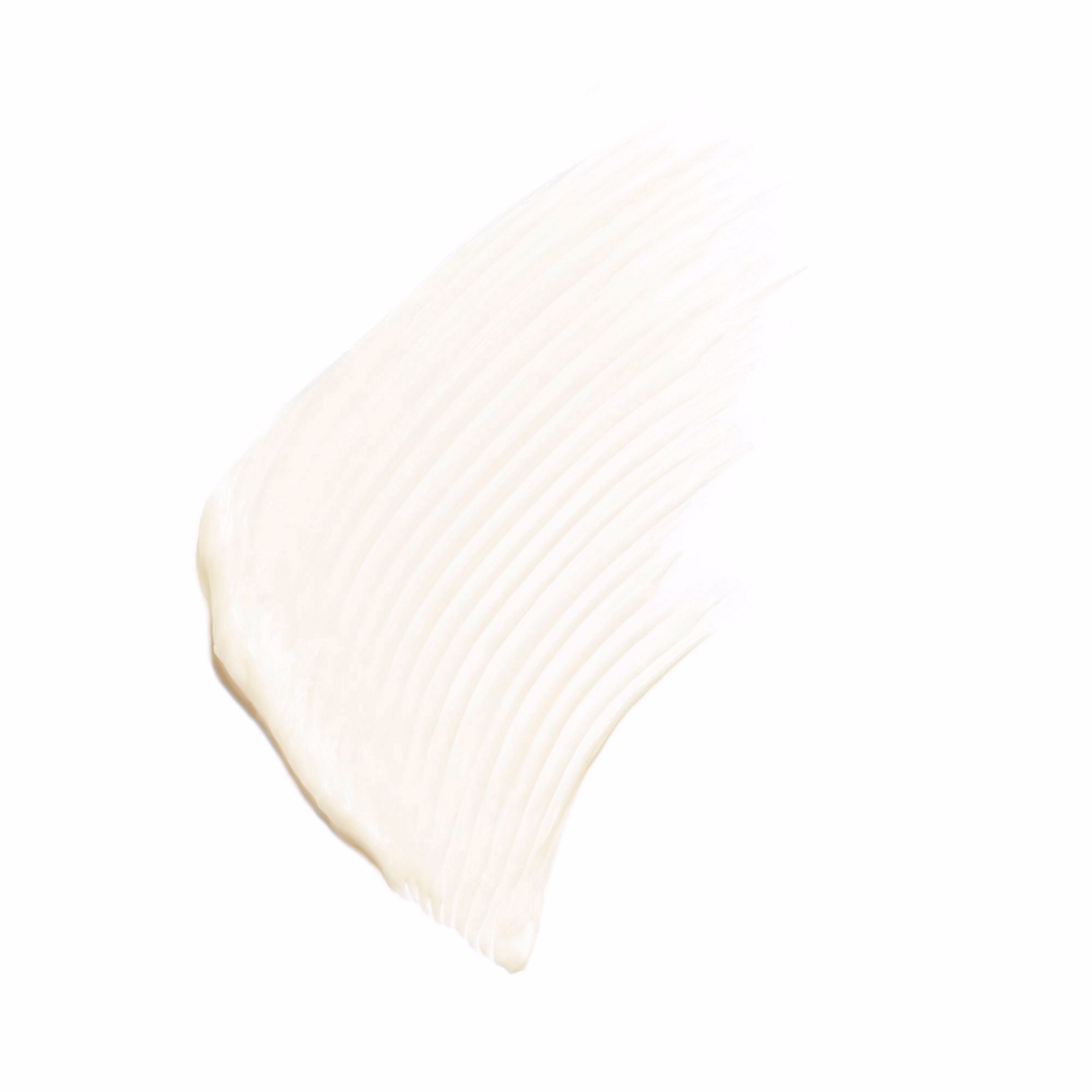 La Base Mascara Volume and Care Lash