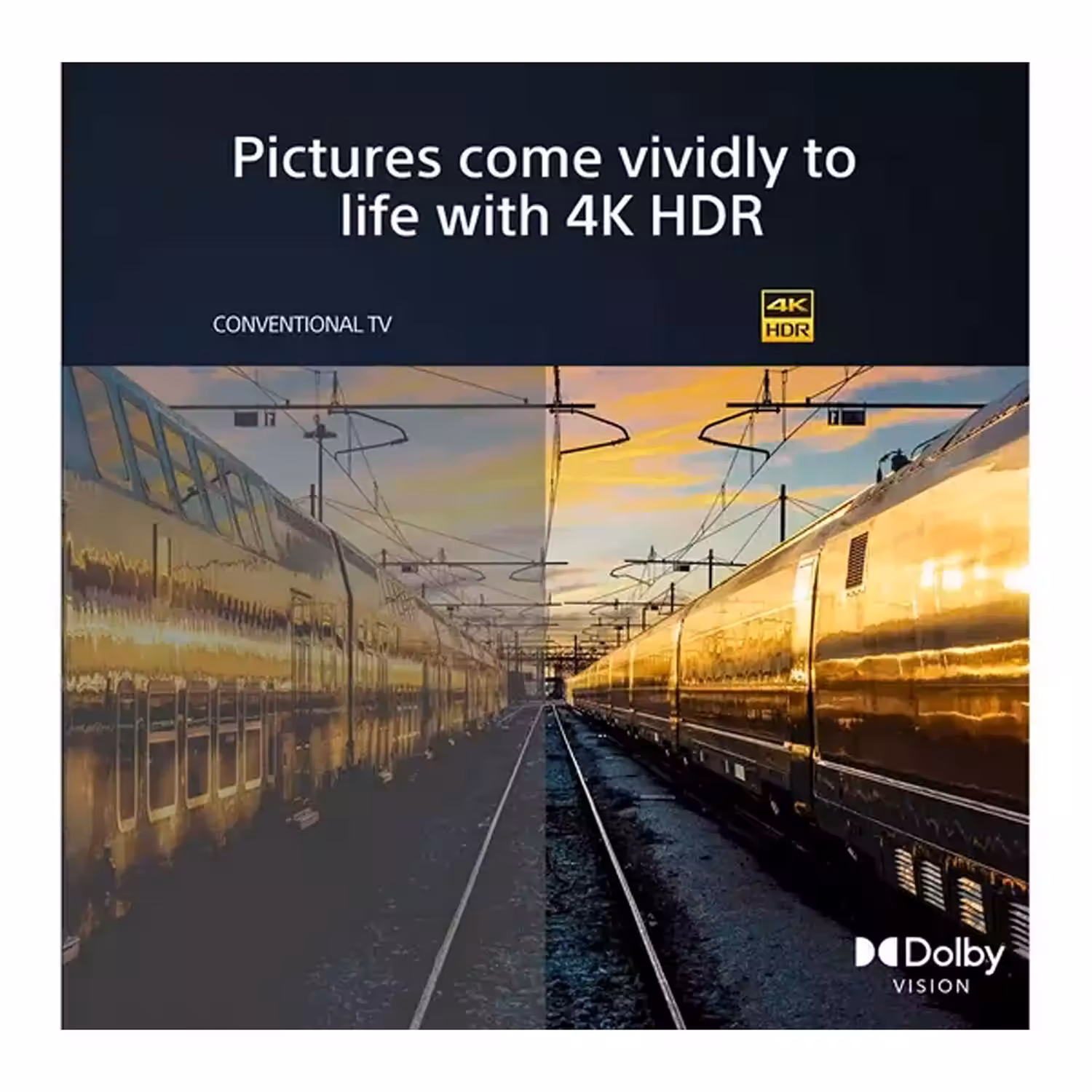 43	" X75L Bravia 4K UHD Google TV