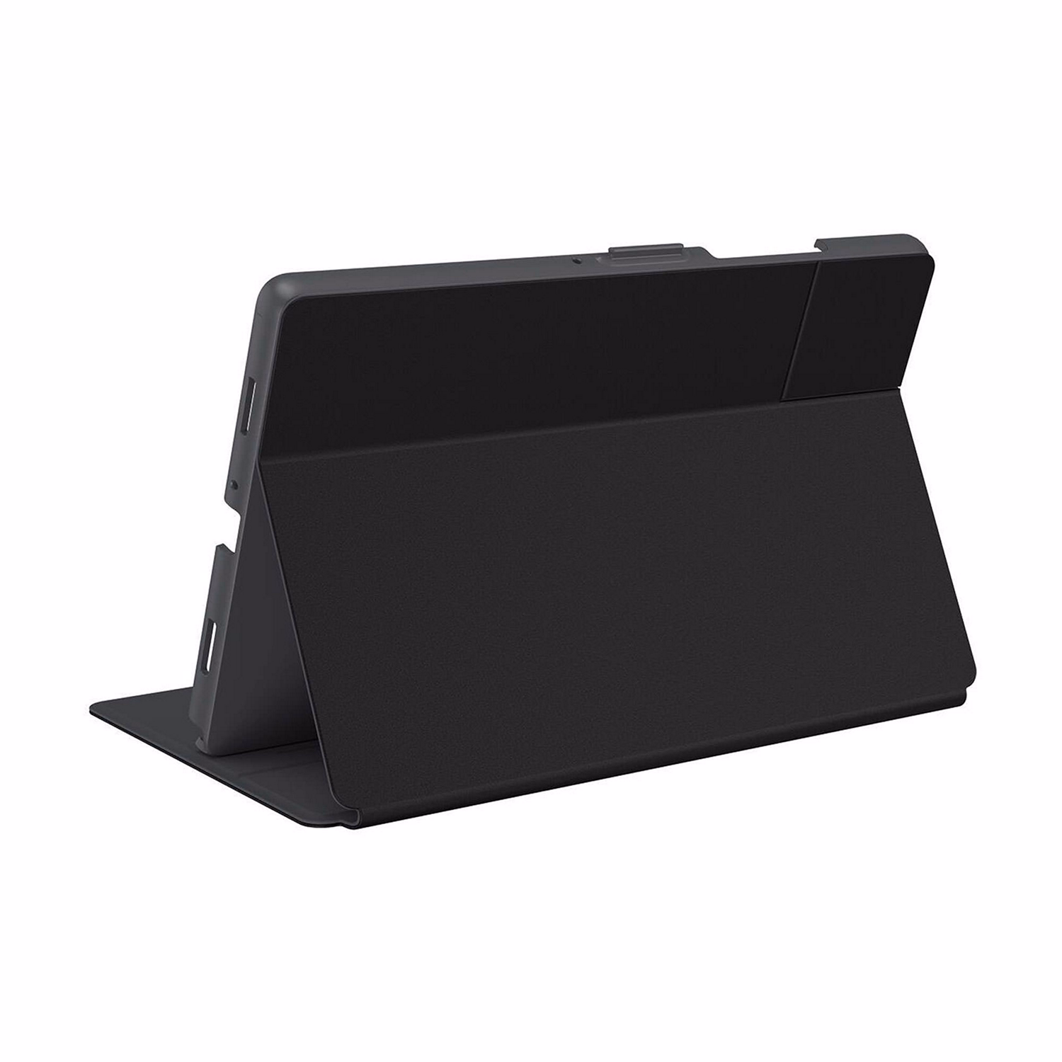 Stylefolio Samsung Galaxy Tab A7 Case