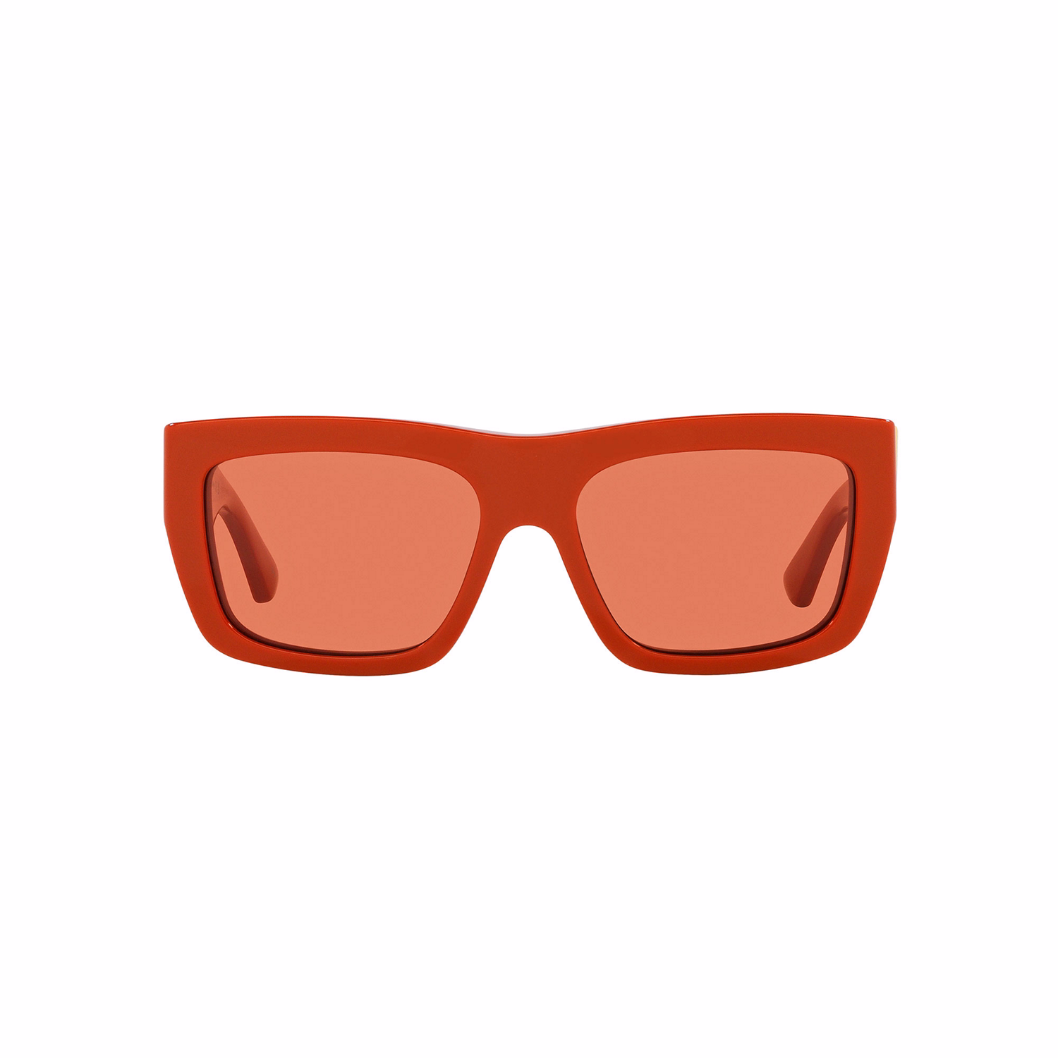 Rectangle Sunglasses 6J000393